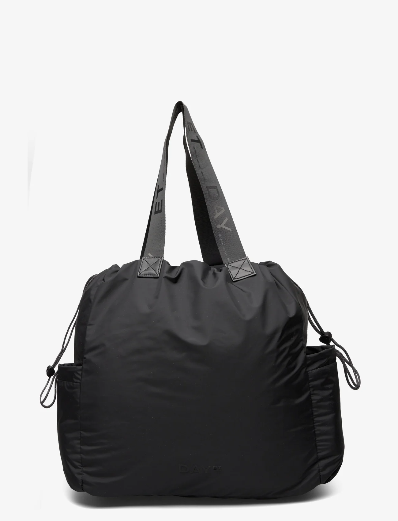 DAY ET - Day GW RE-Bliss Bag - bags - black - 0