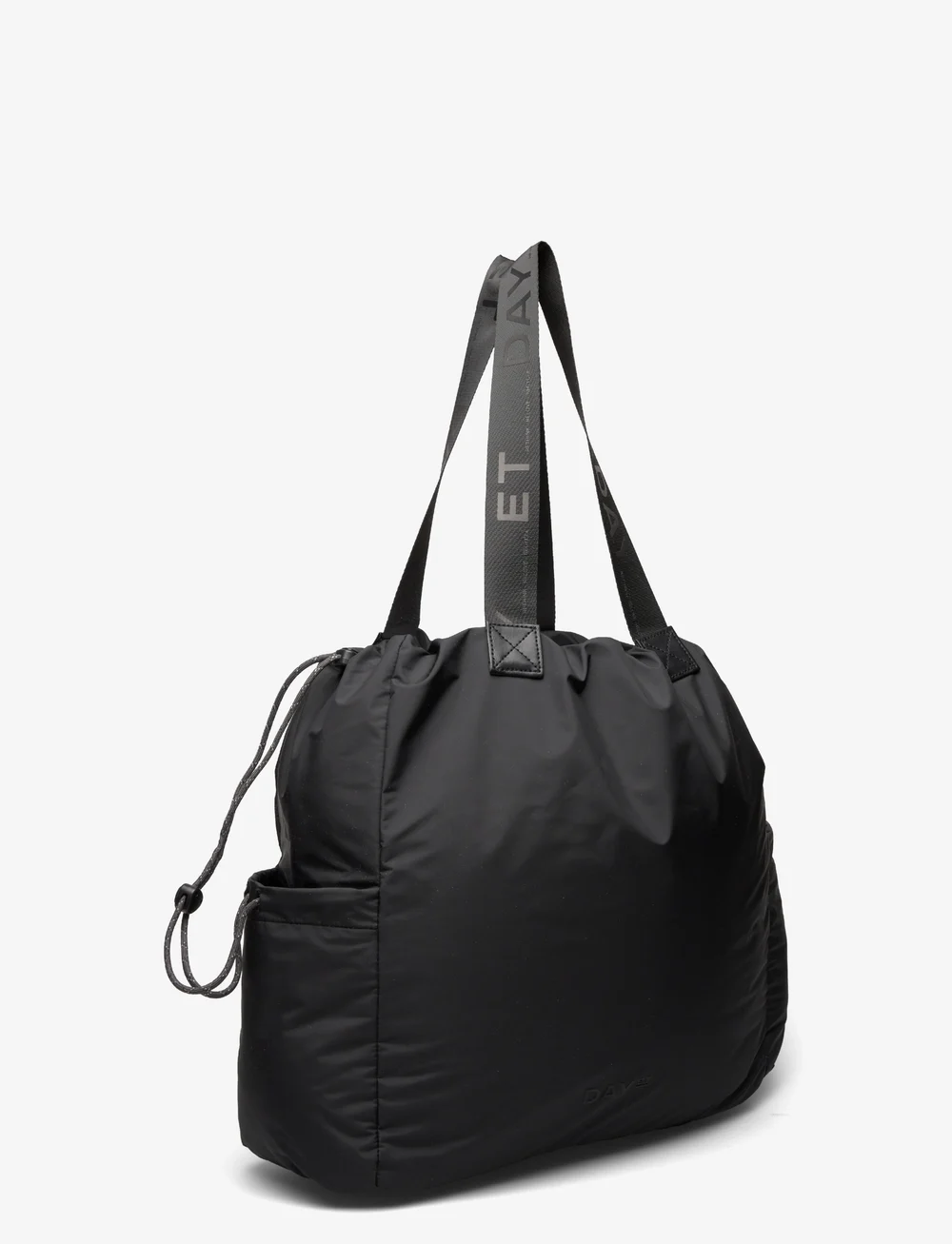 DAY ET Day Gw Re bliss Bag Bucket bags Boozt