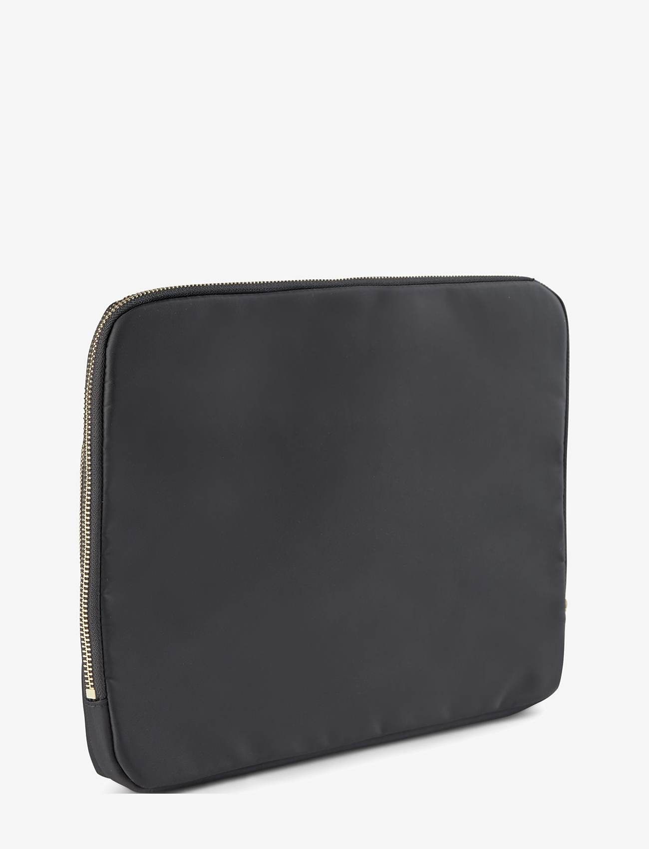 DAY ET - Day RE-Logo Band Folder13 - black - 2