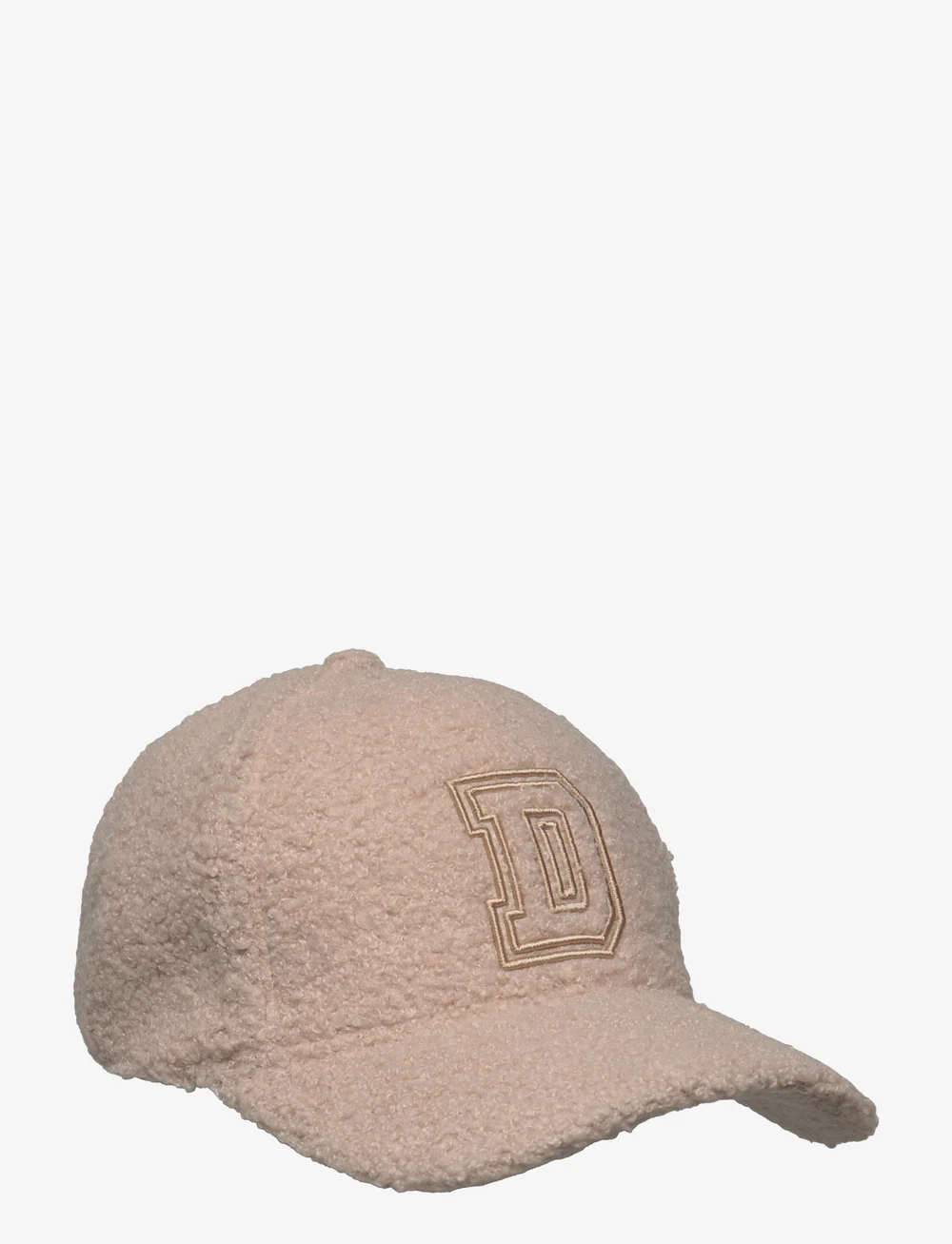 Day caps hot sale