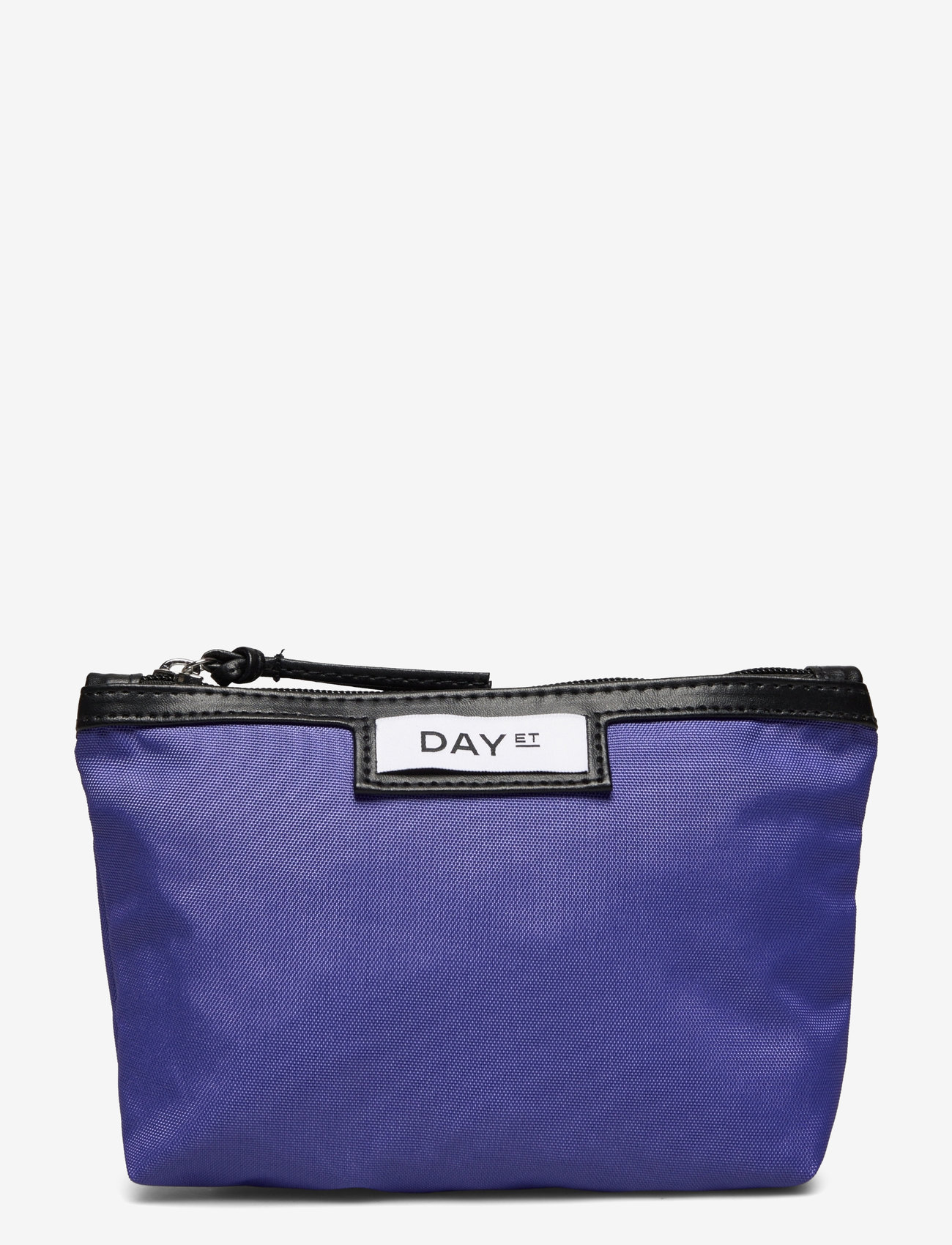DAY ET - Day Gweneth RE-S Mini - blue iris - 0