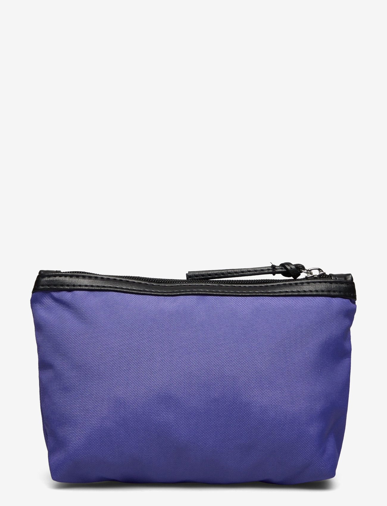 DAY ET - Day Gweneth RE-S Mini - blue iris - 1