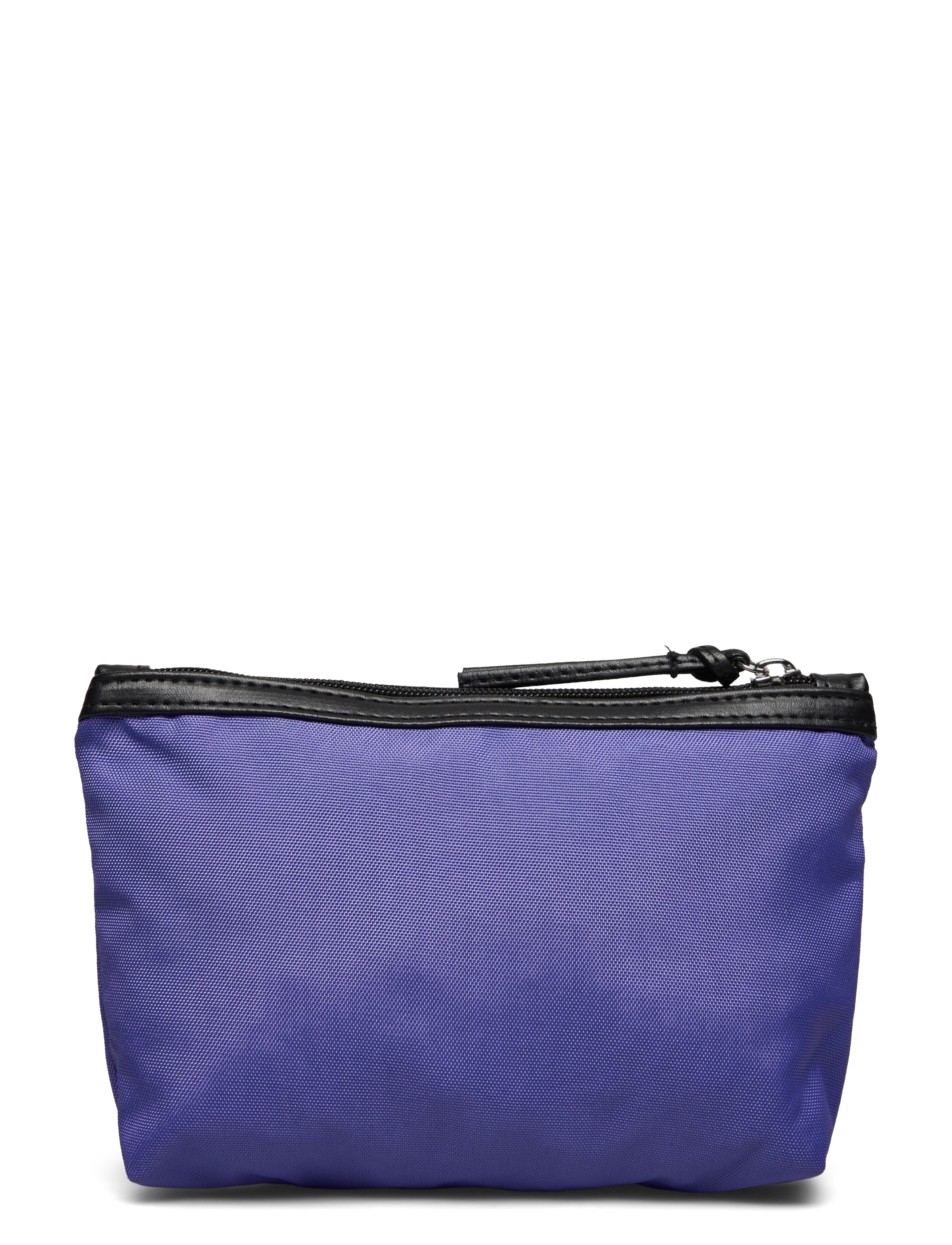 DAY ET - Day Gweneth RE-S Mini - blue iris - 1