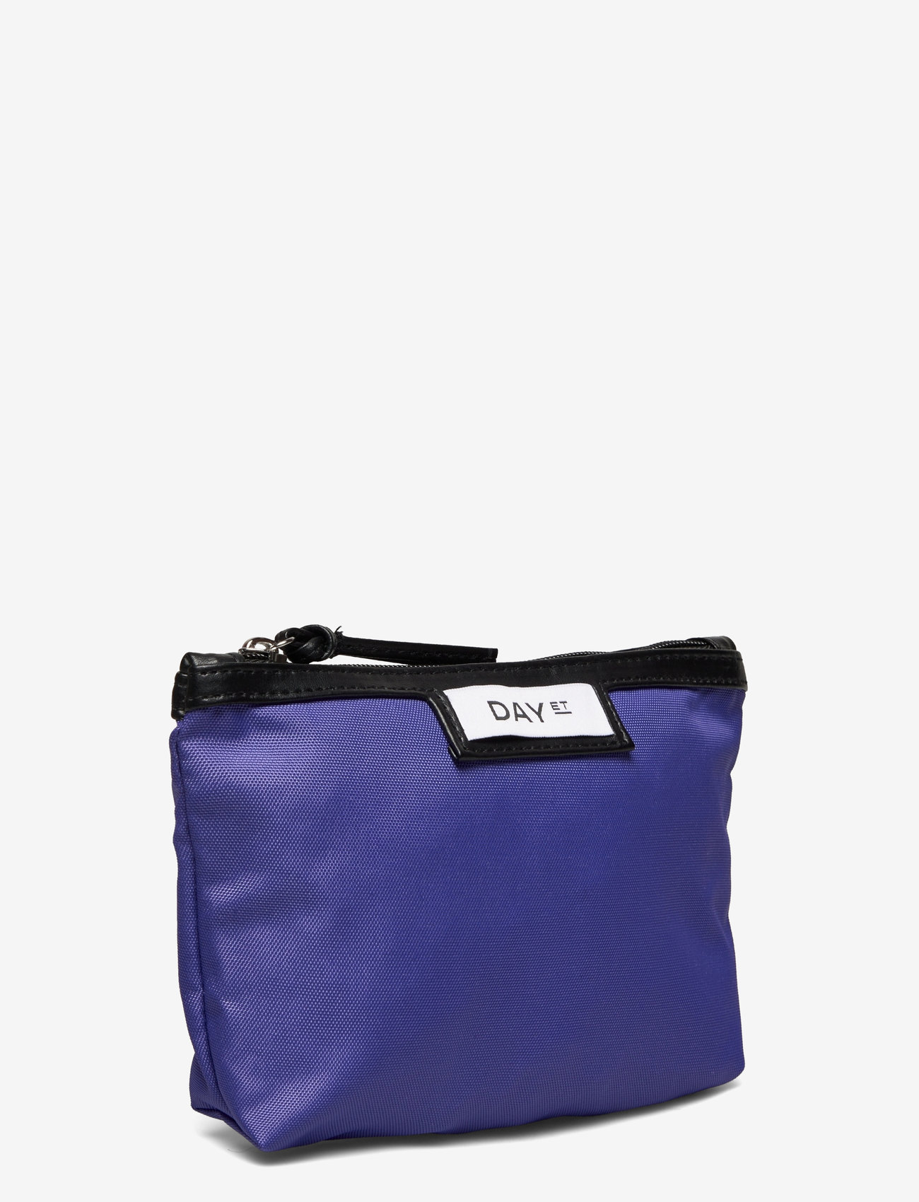 DAY ET - Day Gweneth RE-S Mini - blue iris - 2