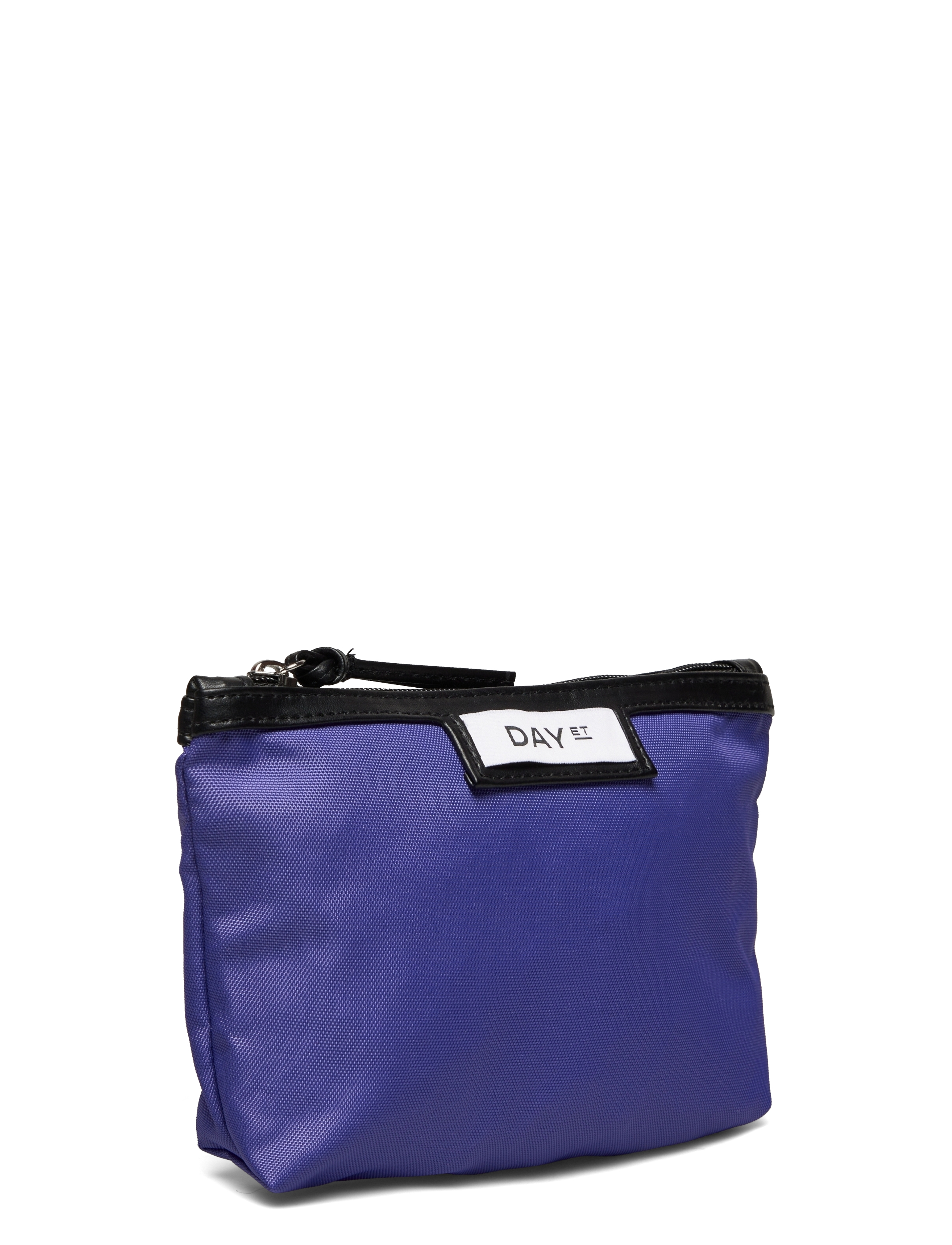 DAY ET - Day Gweneth RE-S Mini - blue iris - 2