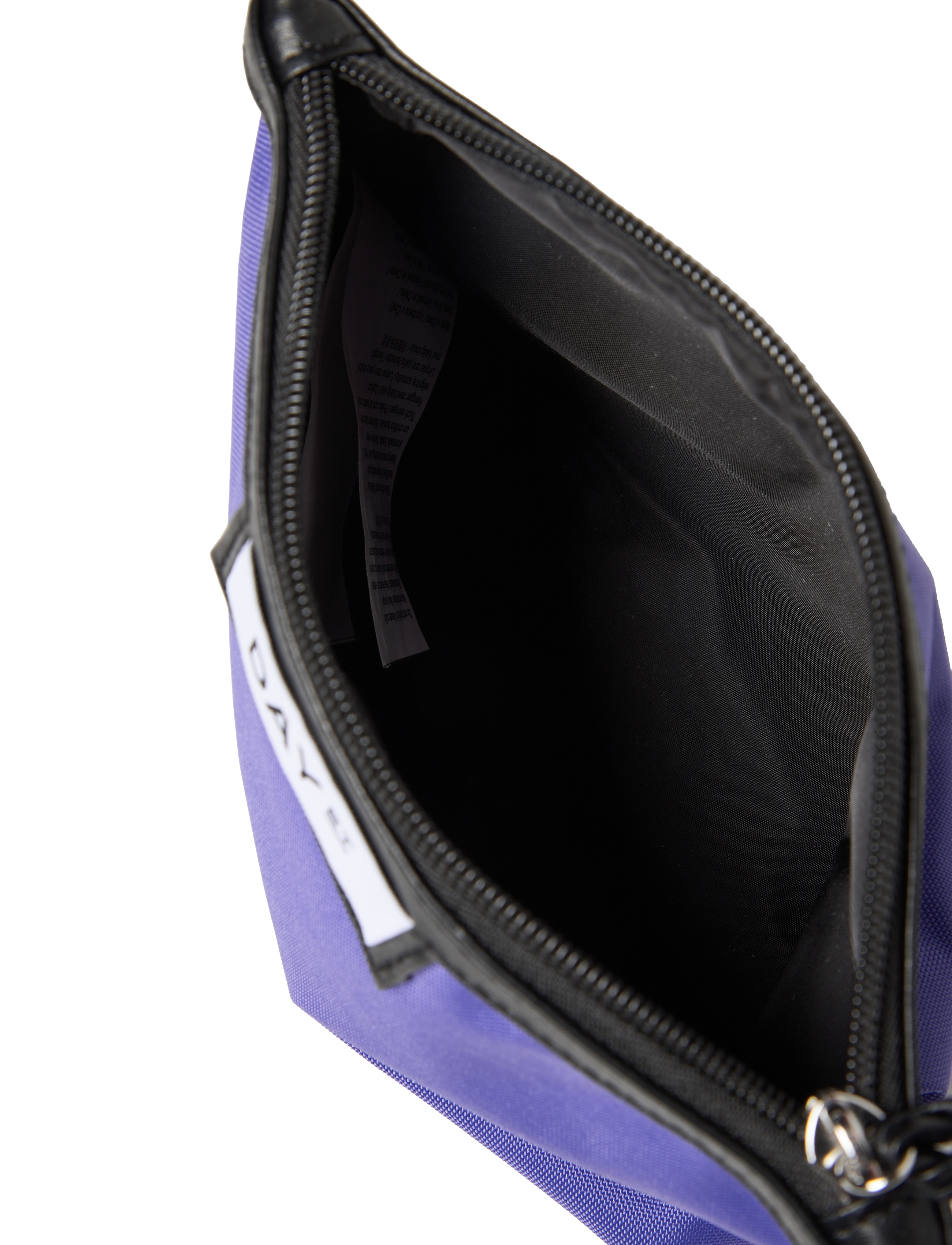 DAY ET - Day Gweneth RE-S Mini - blue iris - 3