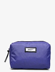 DAY ET - Day Gweneth RE-S Beauty - cosmetic bags - blue iris - 0