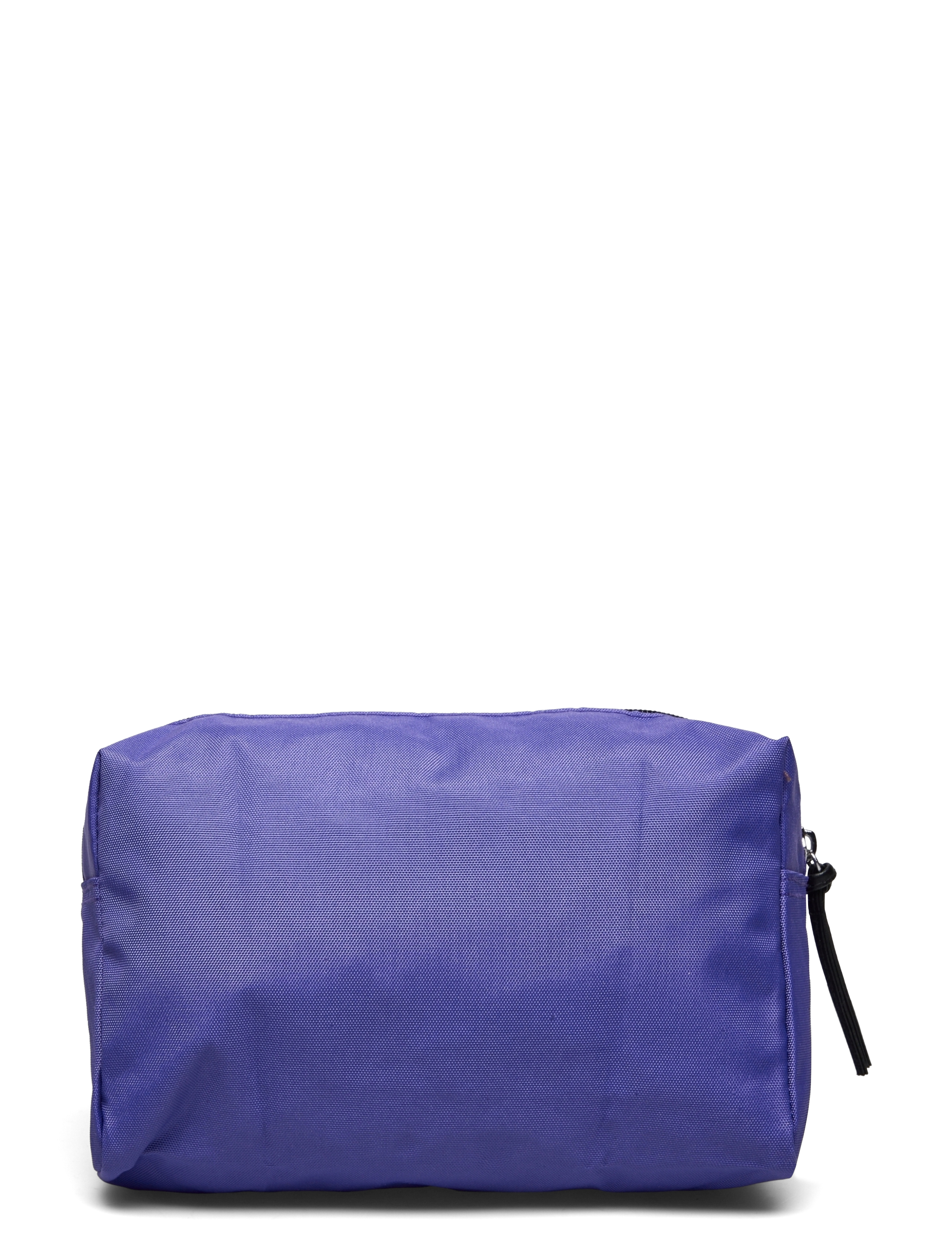 DAY ET - Day Gweneth RE-S Beauty - blue iris - 1