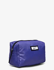 DAY ET - Day Gweneth RE-S Beauty - cosmetic bags - blue iris - 2