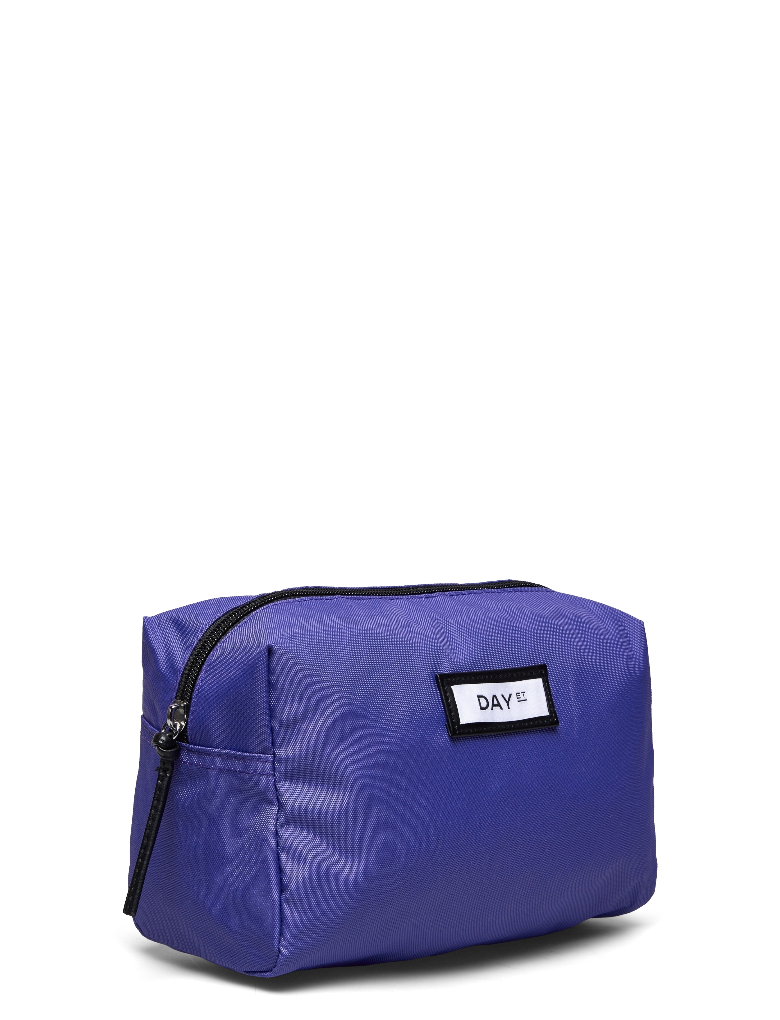 DAY ET - Day Gweneth RE-S Beauty - blue iris - 2