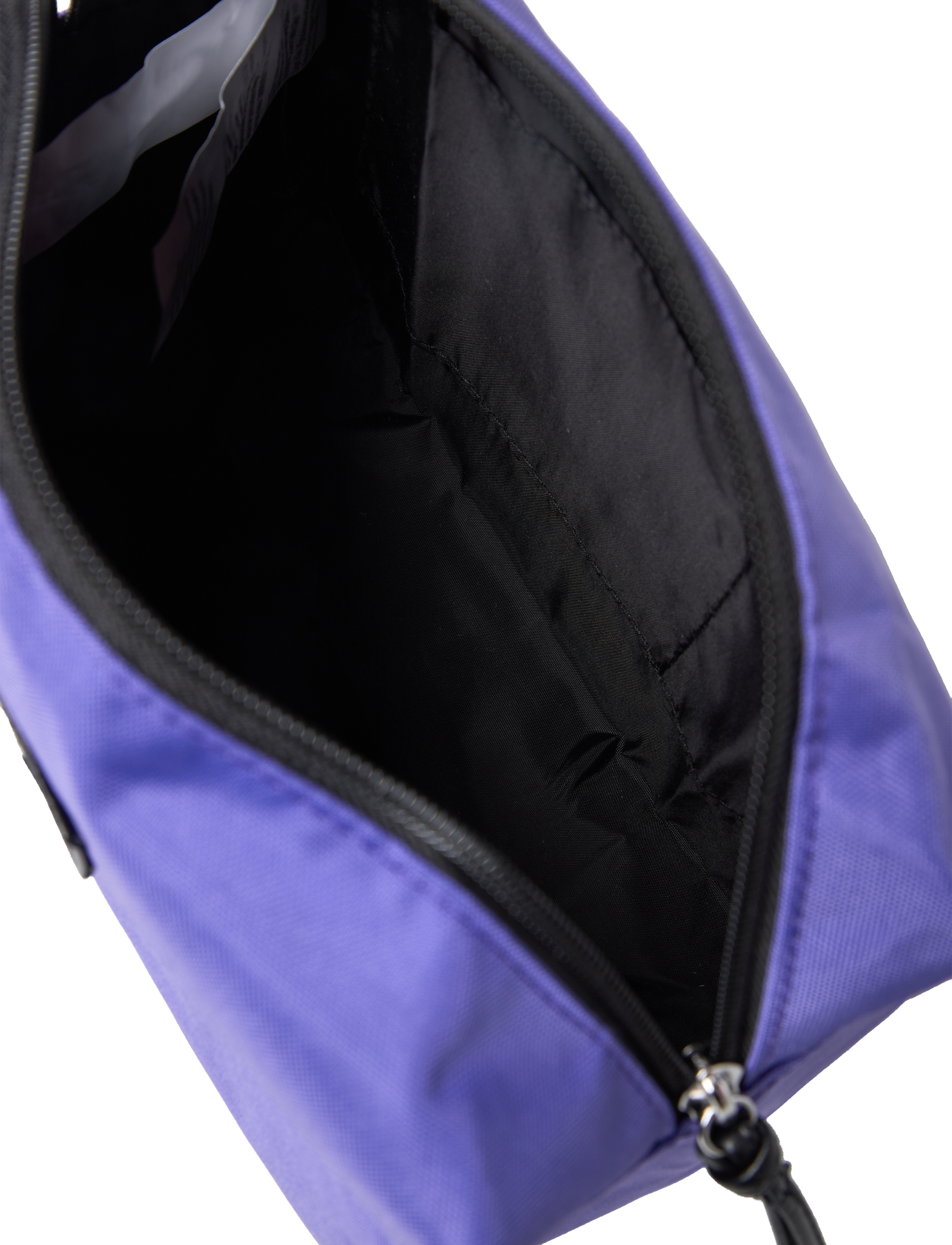 DAY ET - Day Gweneth RE-S Beauty - blue iris - 3