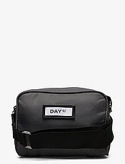 DAY ET - Day Gweneth RE-S CB Boxy - laveste priser - magnet - 0