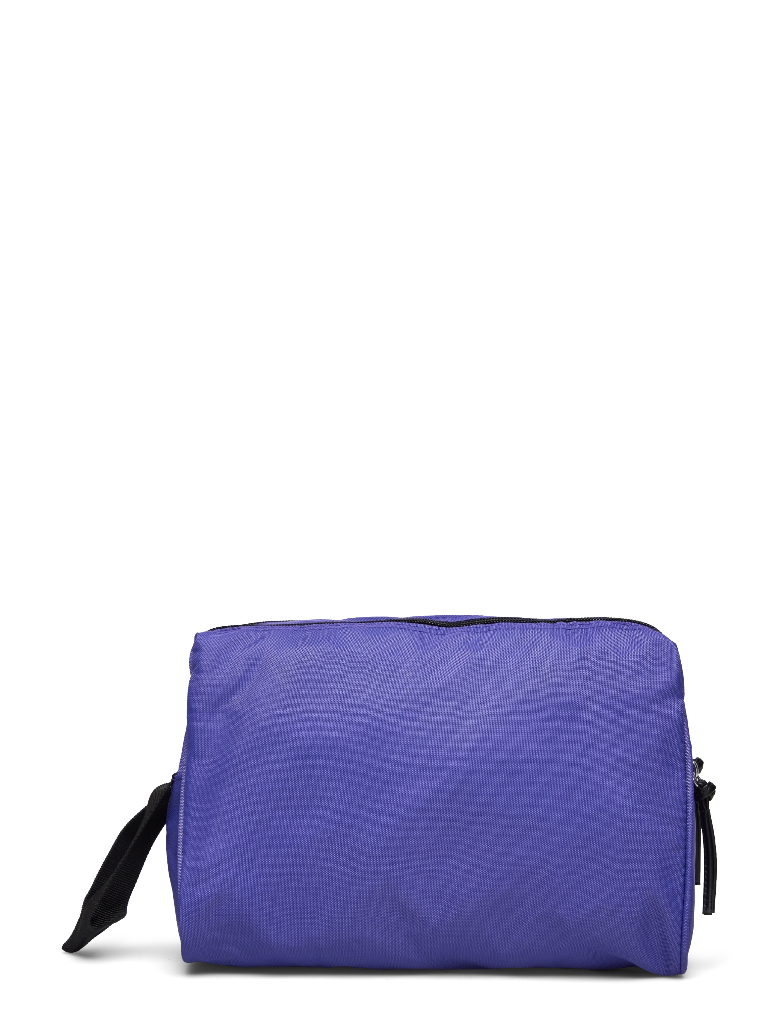 DAY ET - Day Gweneth RE-S Beauty B - blue iris - 1