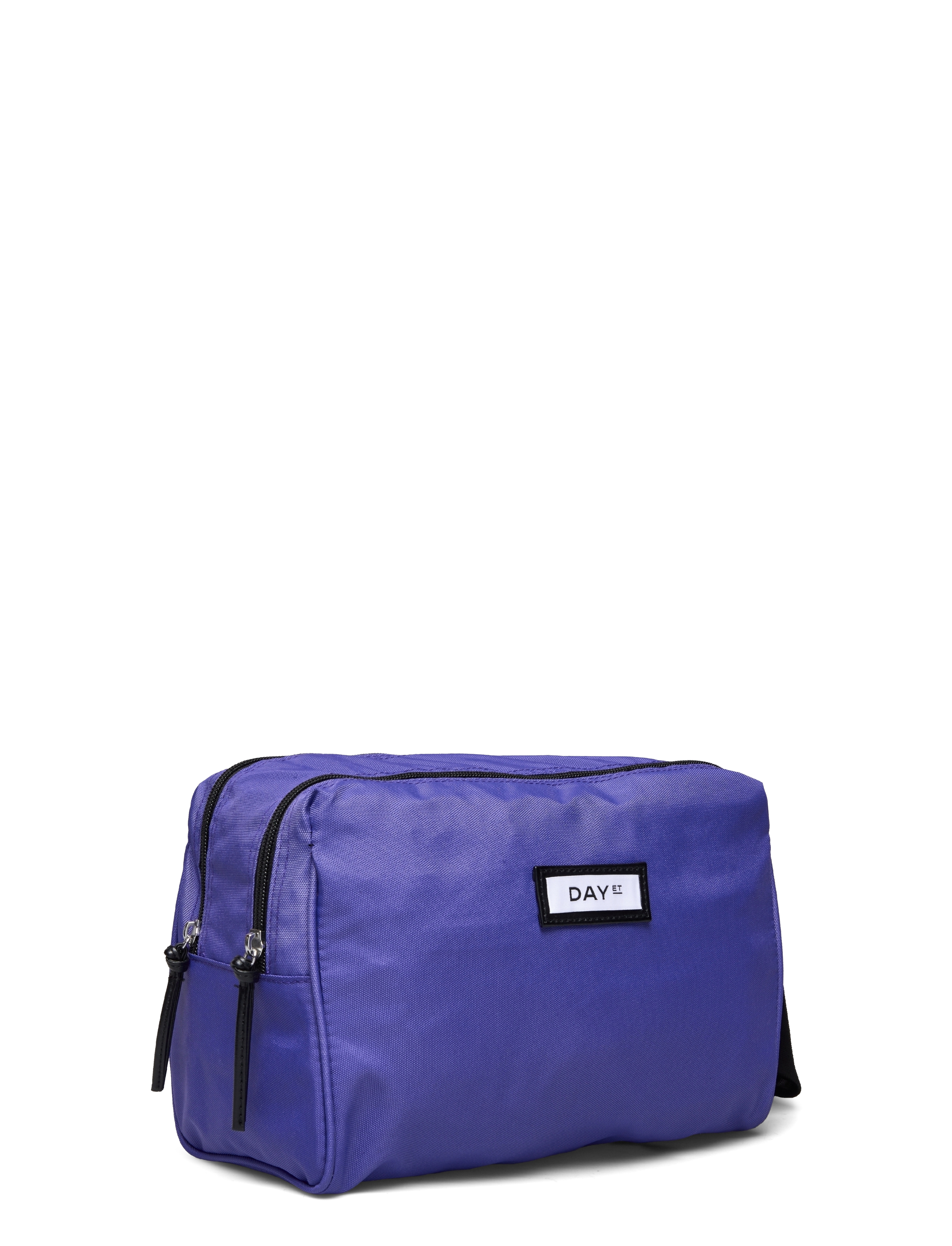 DAY ET - Day Gweneth RE-S Beauty B - blue iris - 2