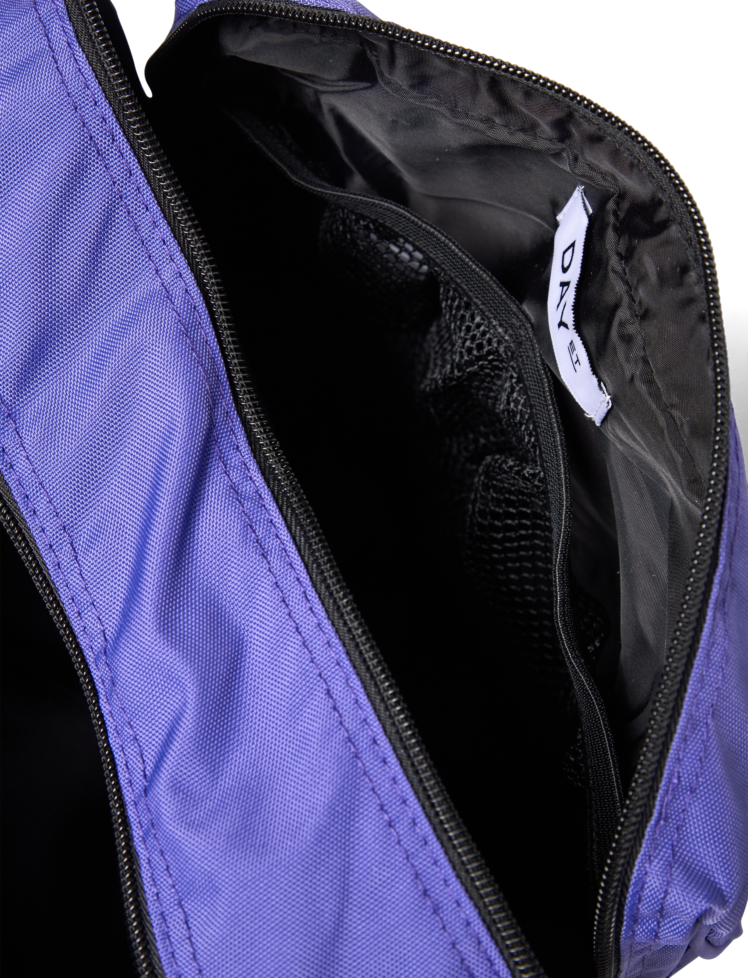 DAY ET - Day Gweneth RE-S Beauty B - blue iris - 3