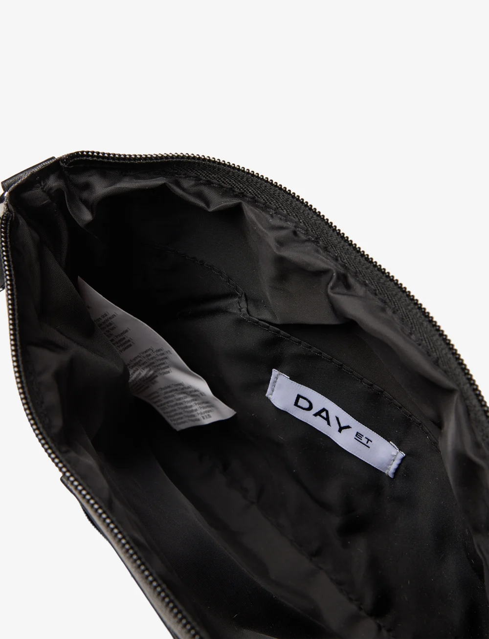 Day gweneth 2025 prep bag