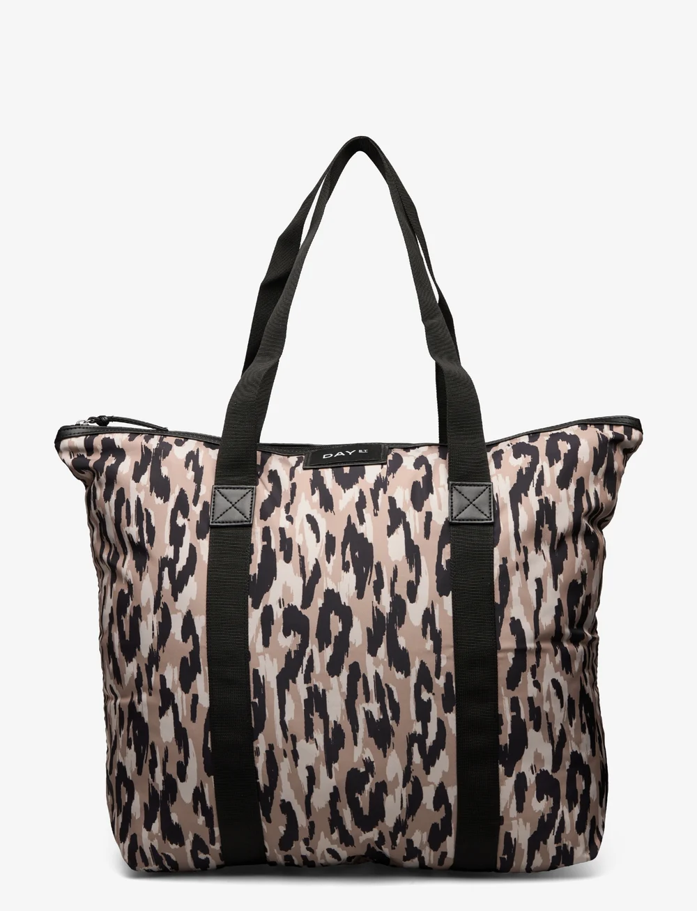 Day gweneth bag leopard discount