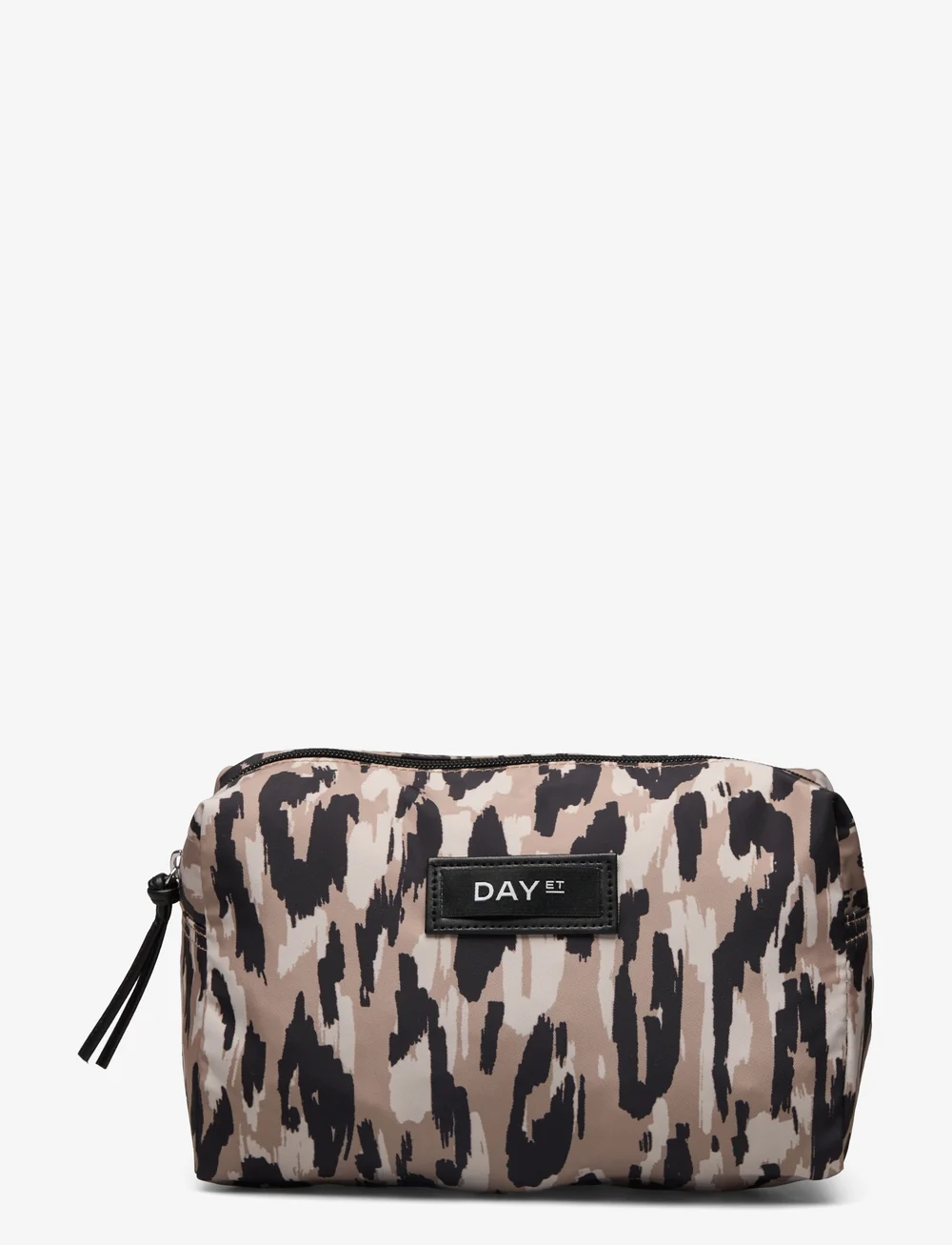 Beauty bags online deals