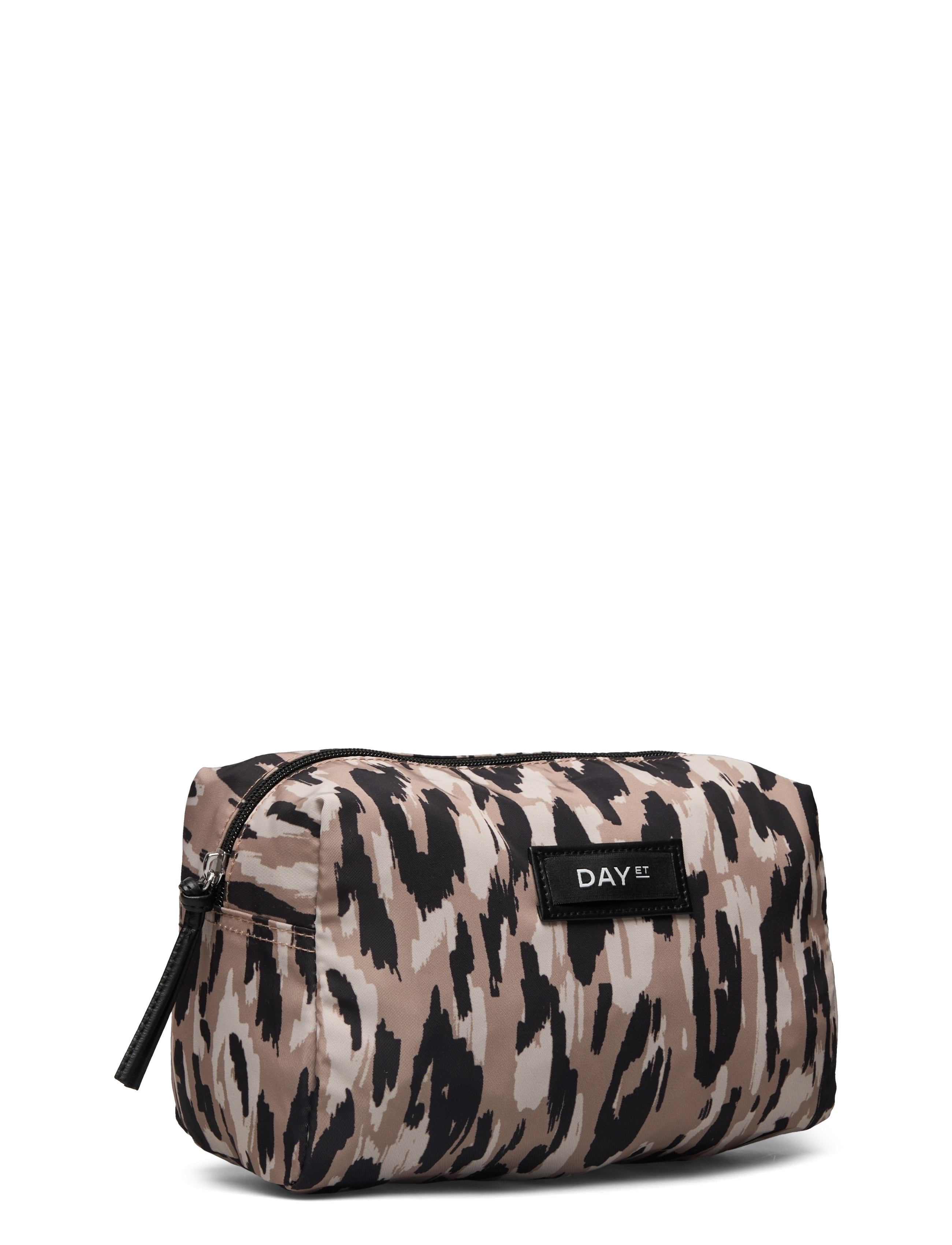 DAY ET - Day Gweneth RE-P Script Beauty - silver mink - 2