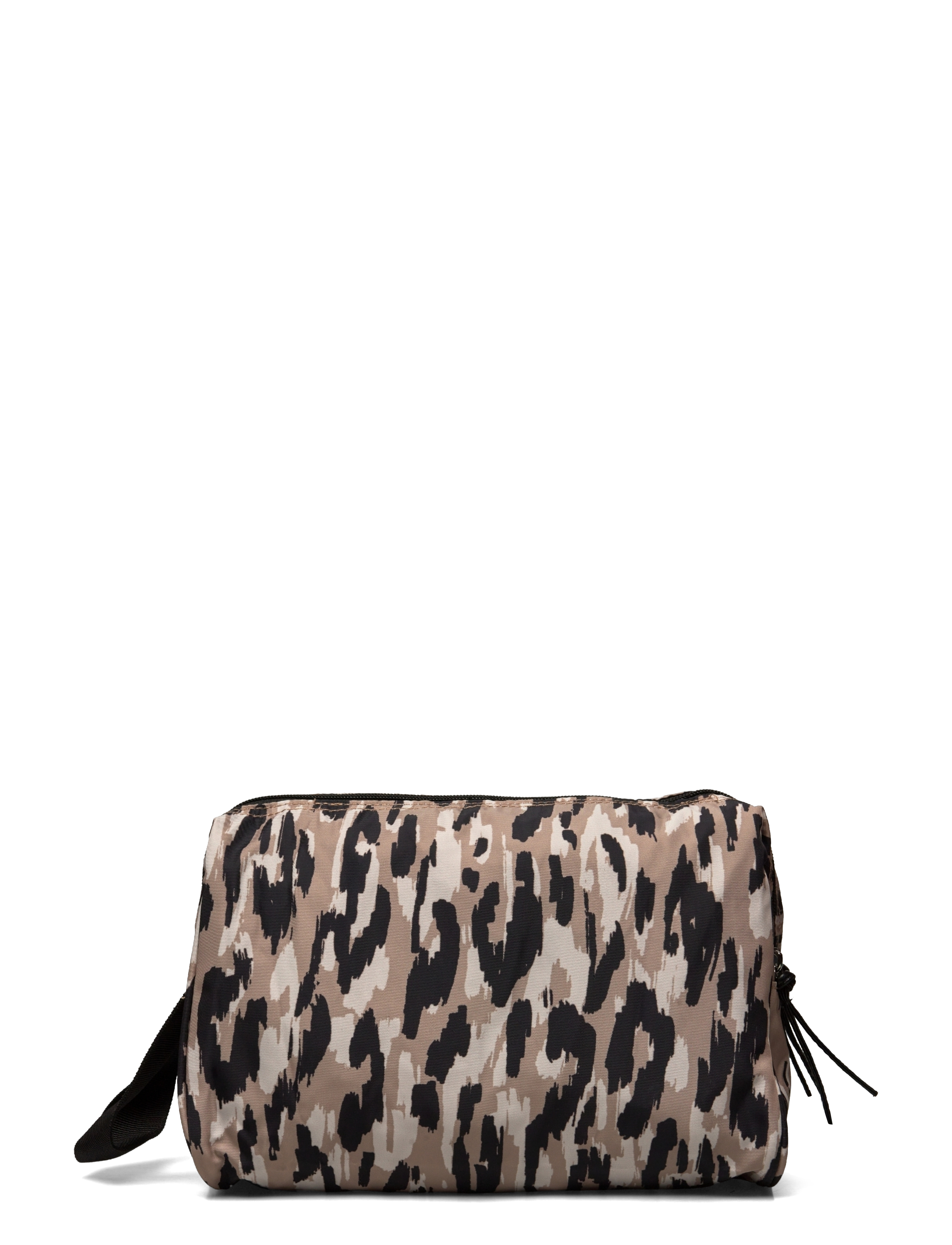 DAY ET - Day Gweneth RE-P Script Beauty B - silver mink - 1