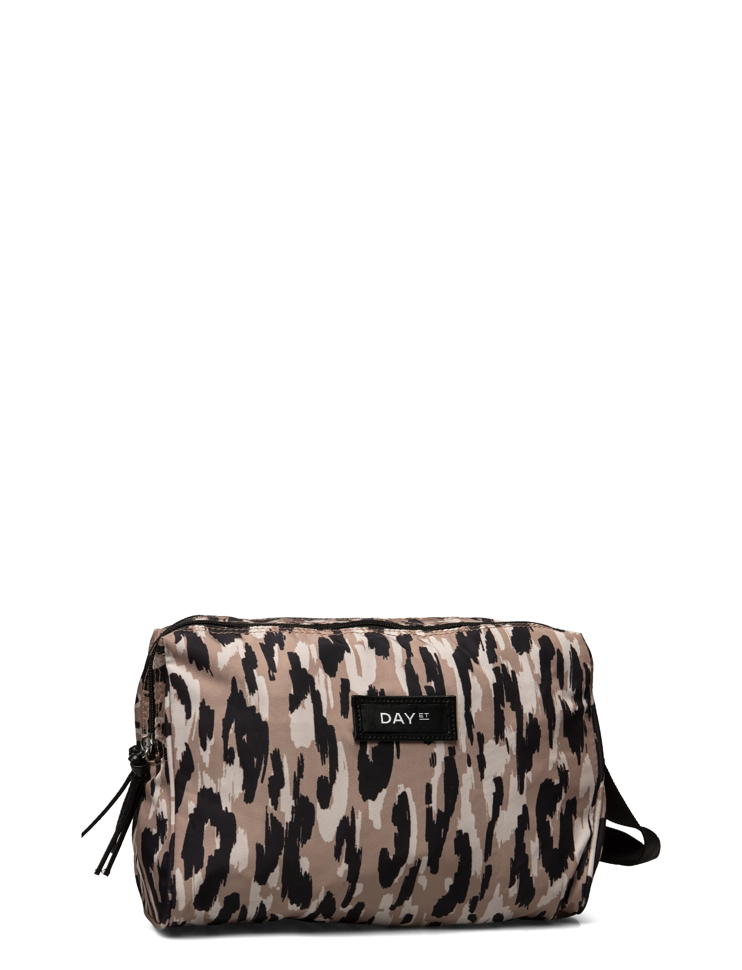 DAY ET - Day Gweneth RE-P Script Beauty B - silver mink - 2