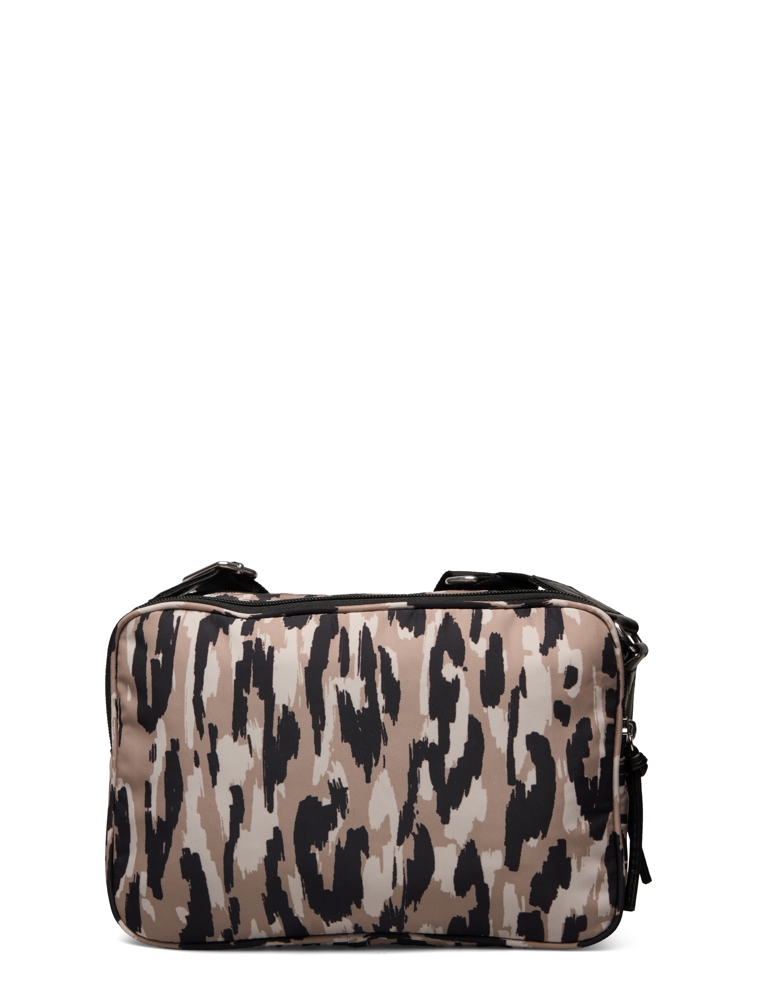 DAY ET - Day Gweneth RE-P Script Prima - silver mink - 1