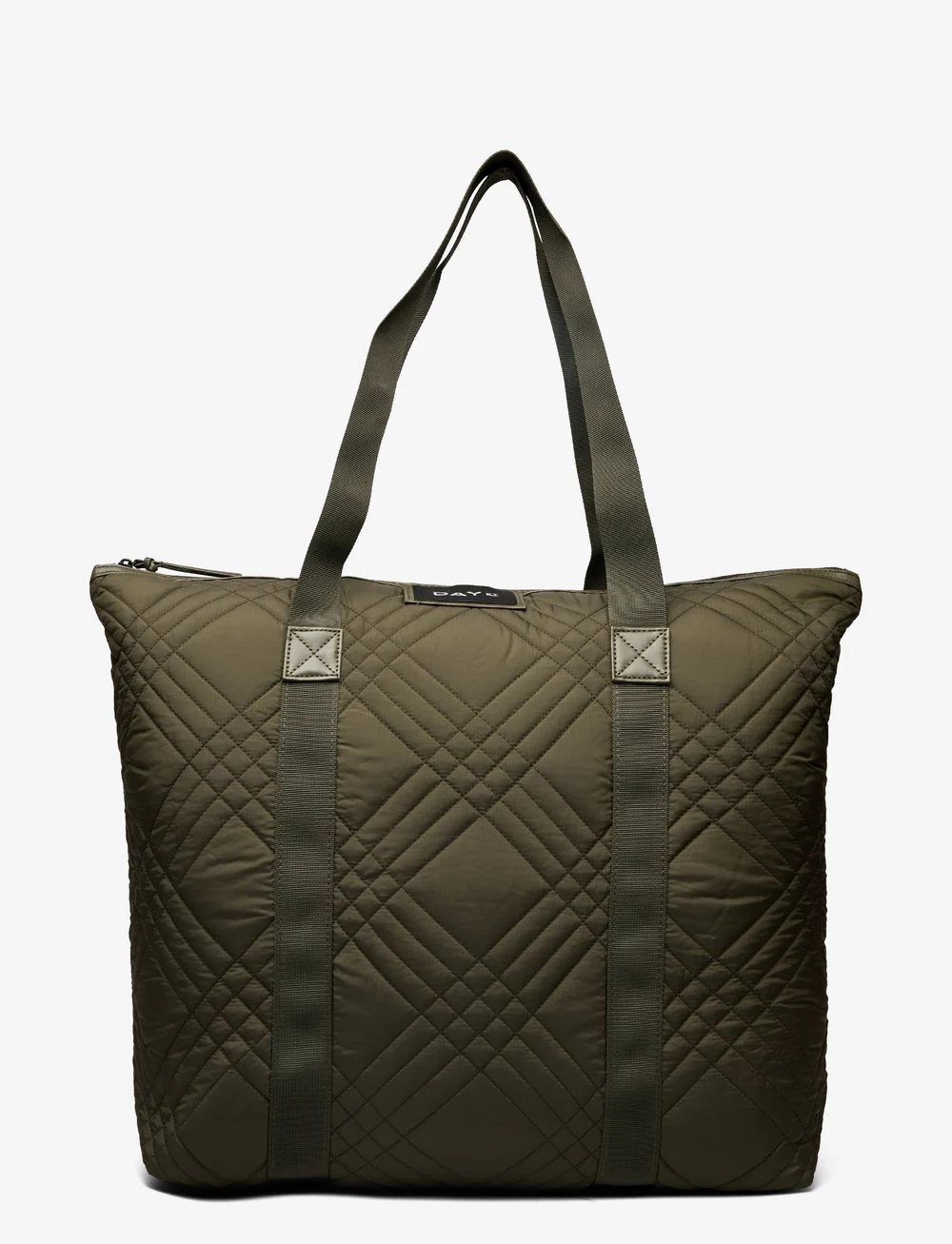 Day discount et bags
