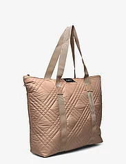 DAY ET - Day Gweneth RE-Q Baru Bag - tote bags - silver mink - 2