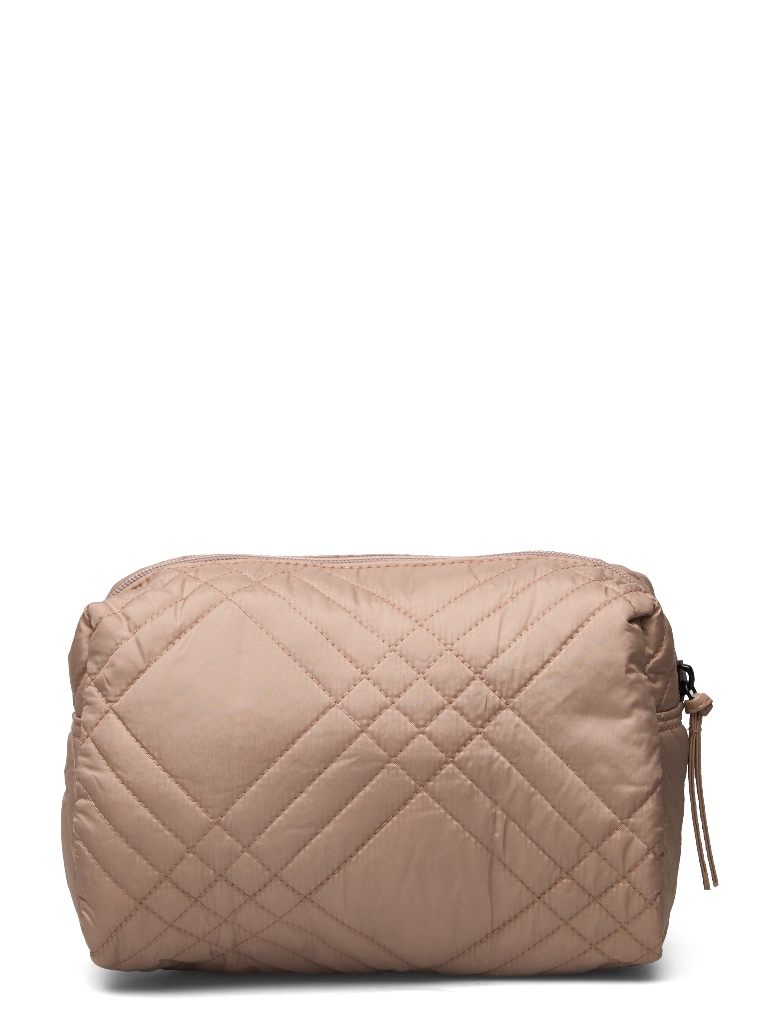 DAY ET - Day Gweneth RE-Q Baru Beauty - silver mink - 1