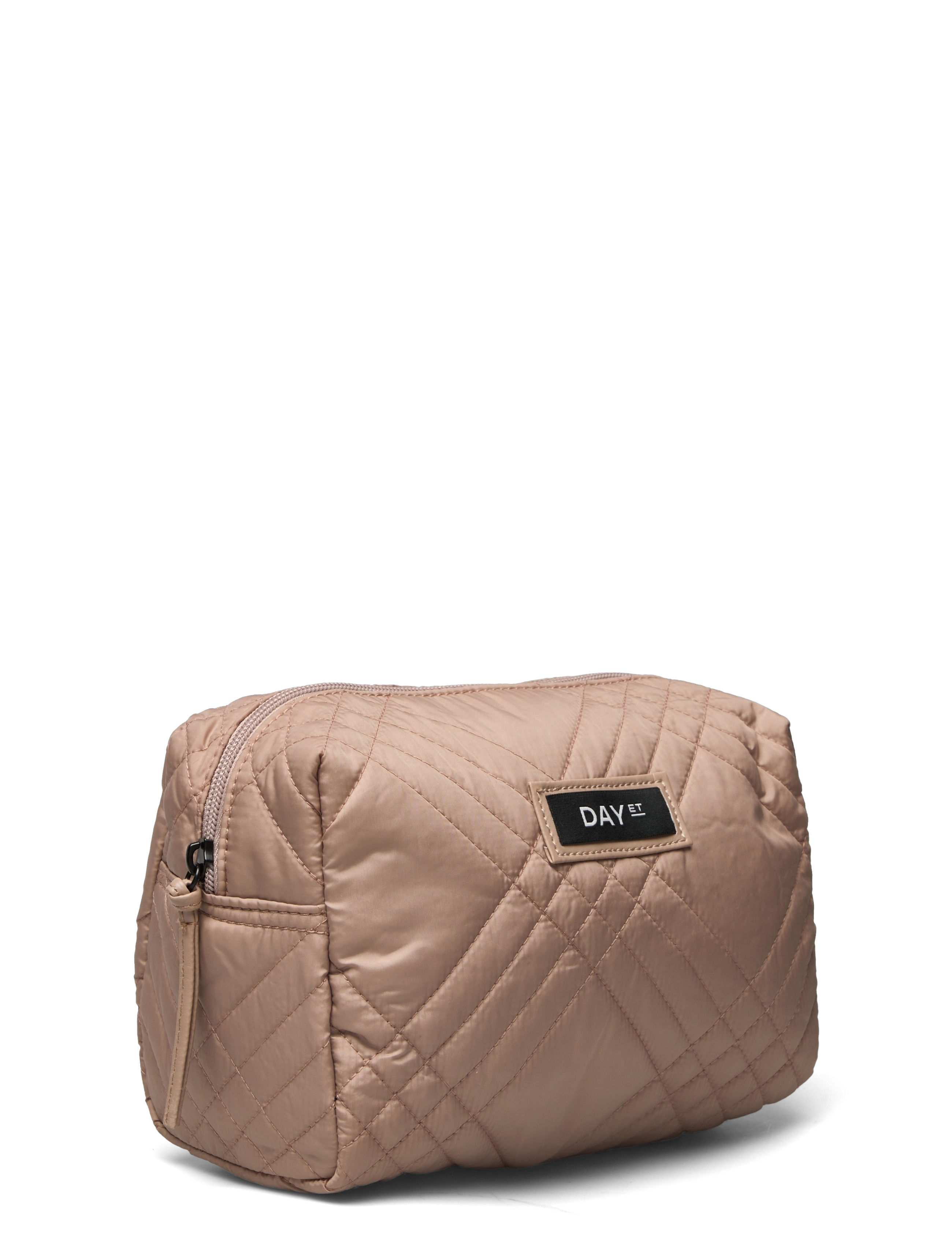 DAY ET - Day Gweneth RE-Q Baru Beauty - silver mink - 2