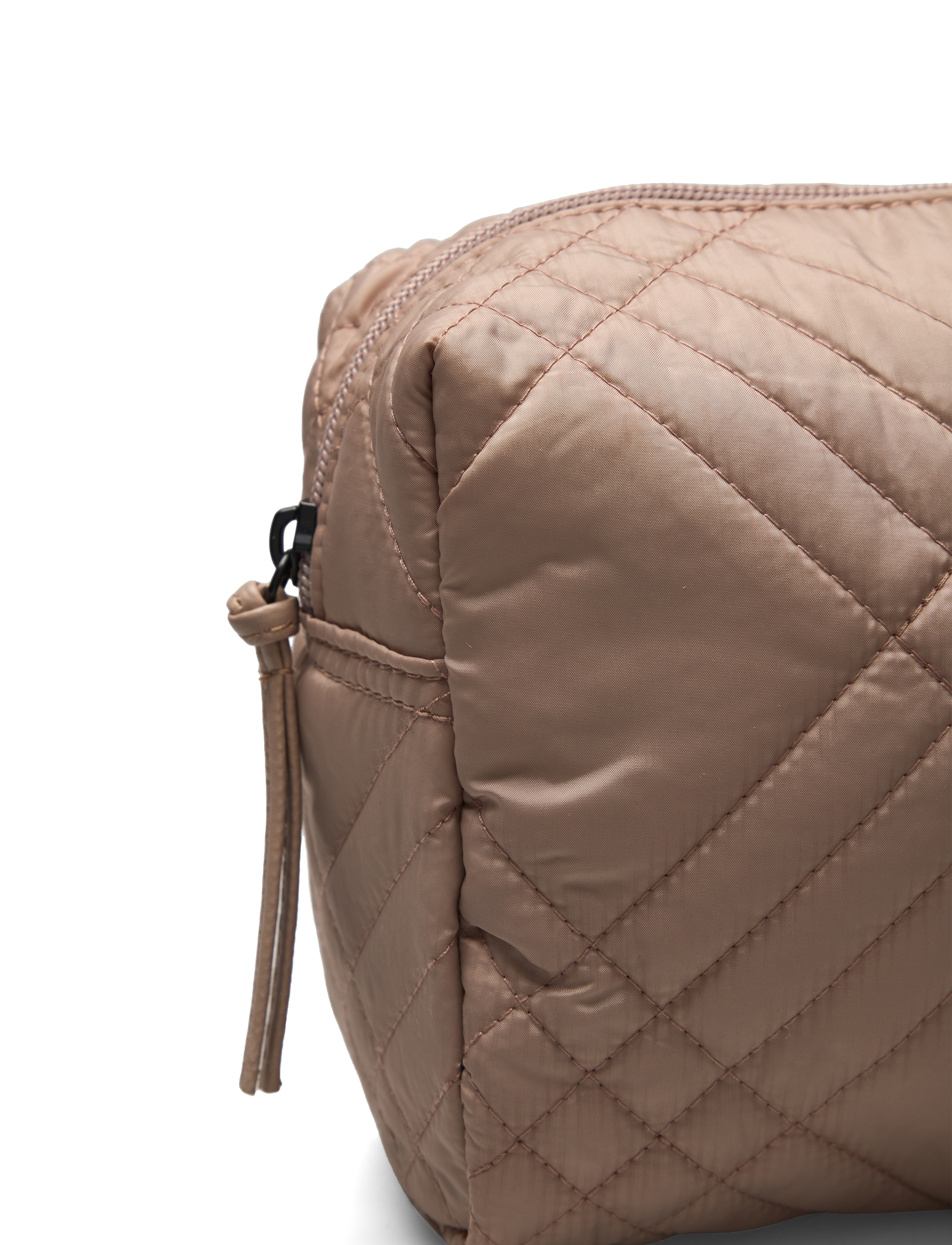 DAY ET - Day Gweneth RE-Q Baru Beauty - silver mink - 3