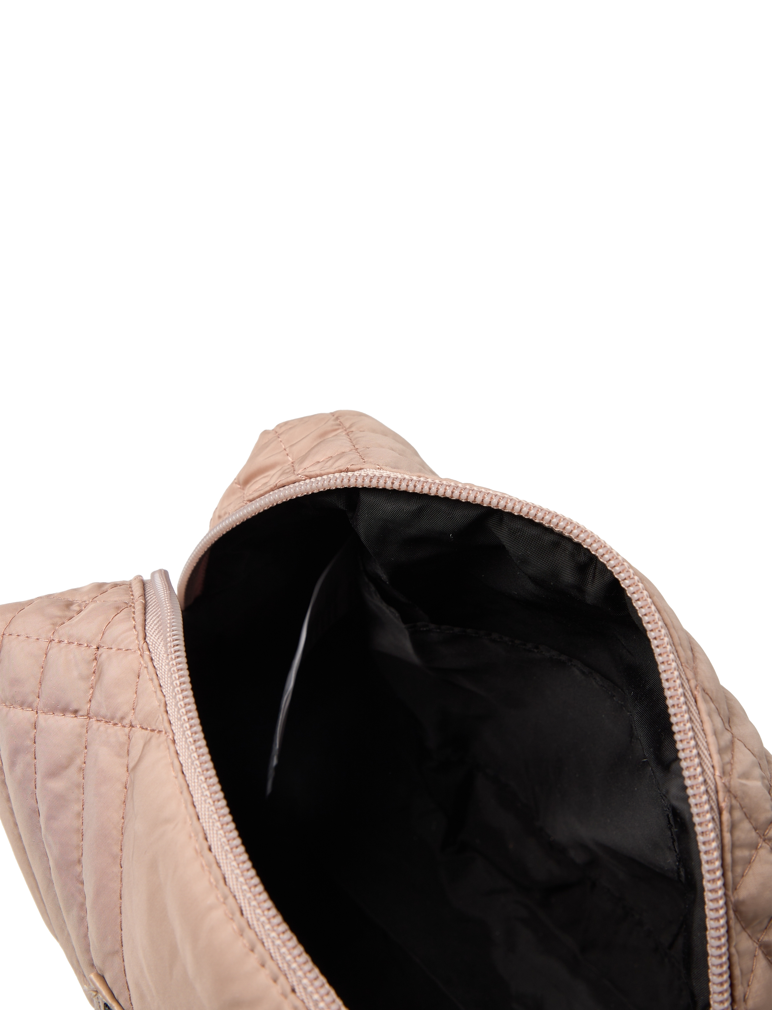 DAY ET - Day Gweneth RE-Q Baru Beauty - silver mink - 4