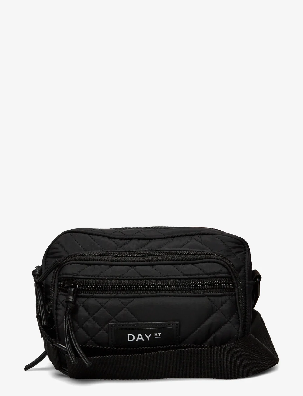 Day gweneth 2025 bag black