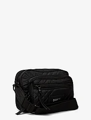 DAY ET - Day Gweneth RE-Q Baru SB S - birthday gifts - black - 2