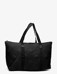 DAY ET - Day Gweneth RE-Q Baru XL Bag - bags - black - 2