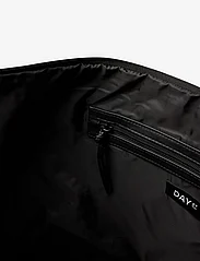 DAY ET - Day Gweneth RE-Q Baru XL Bag - weekendtasker - black - 4