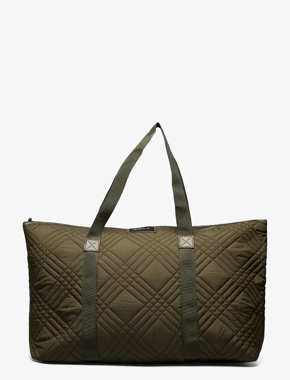 Day bag gweneth sale
