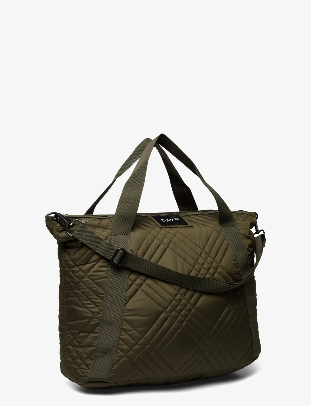 Day gweneth top cross bag