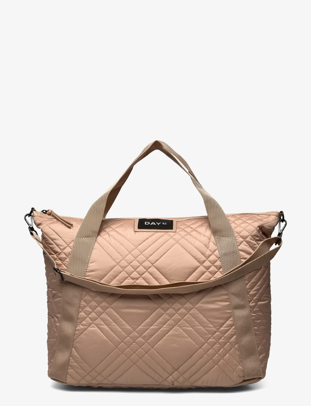 Day et day gweneth cross on sale