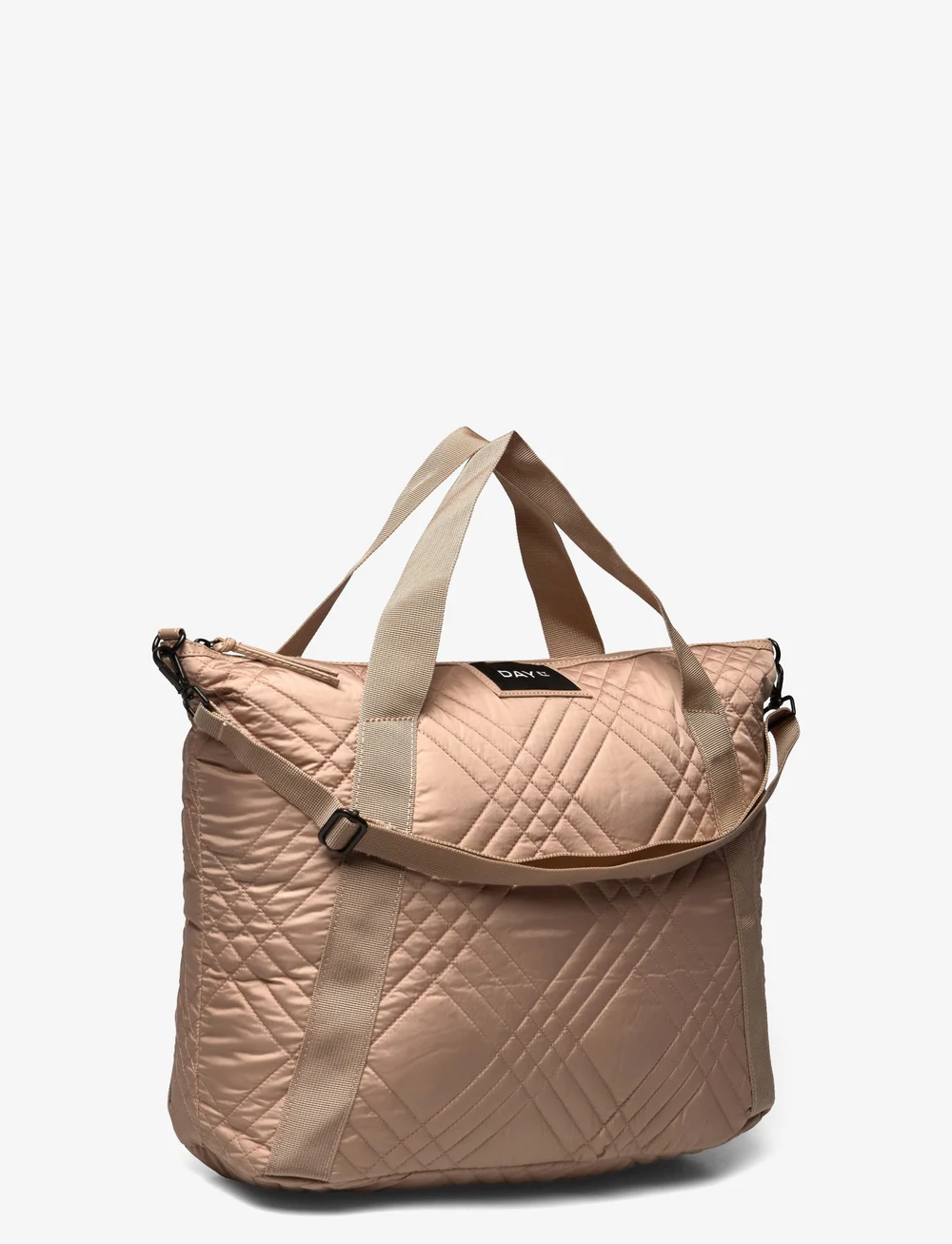 DAY ET Day Gweneth Re q Baru Cross Shoppers Tote Bags Gweneth