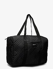 DAY ET - Day Gweneth RE-Q Baru Sporty - weekendbager - black - 2