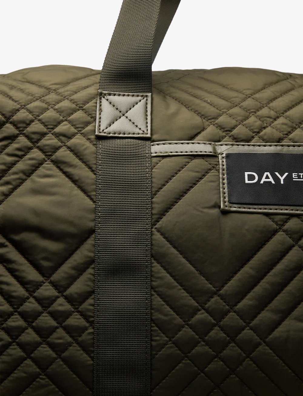 Day gweneth sales weekend bag