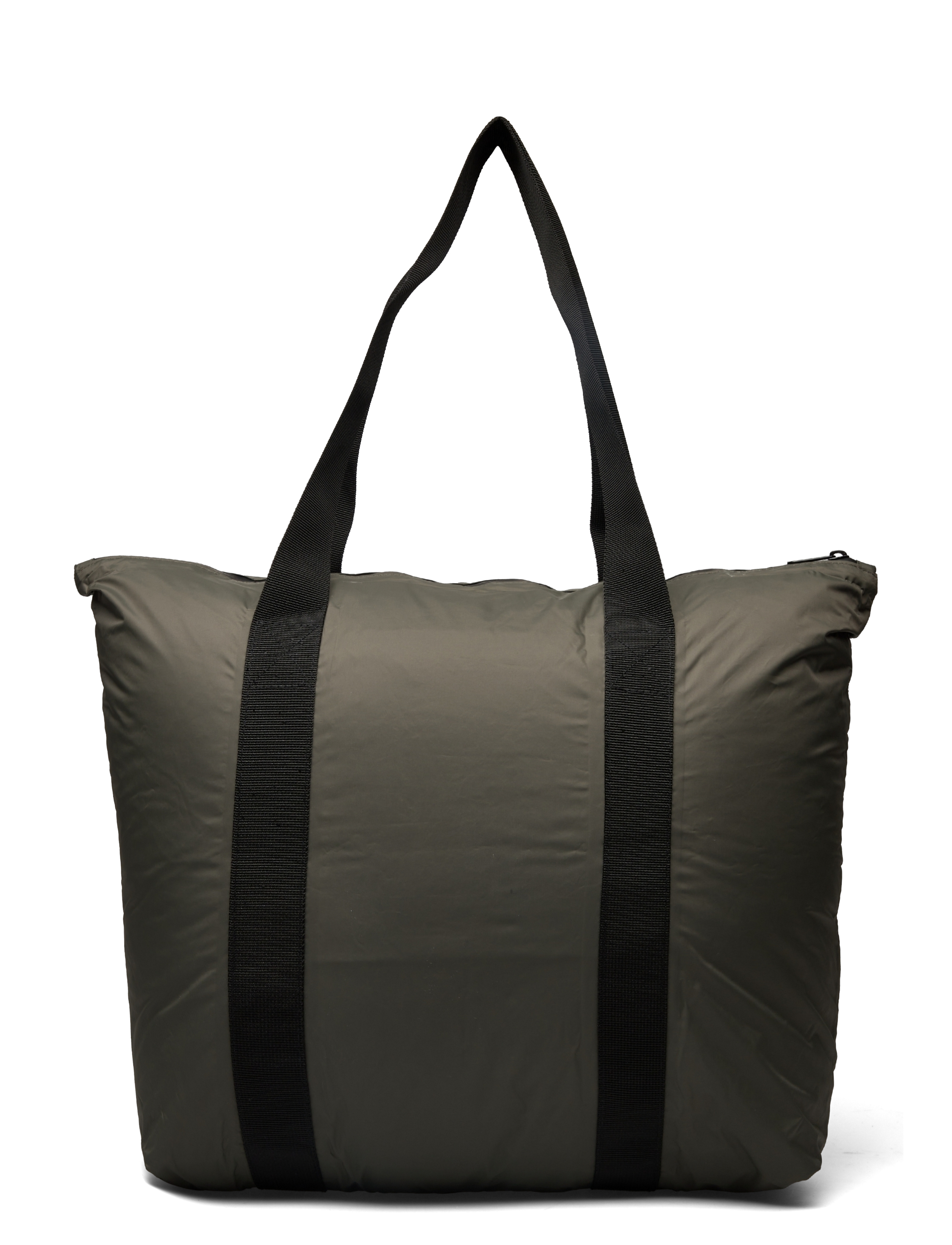 DAY ET - Day GW RE No Rain Bag M - forest night - 1