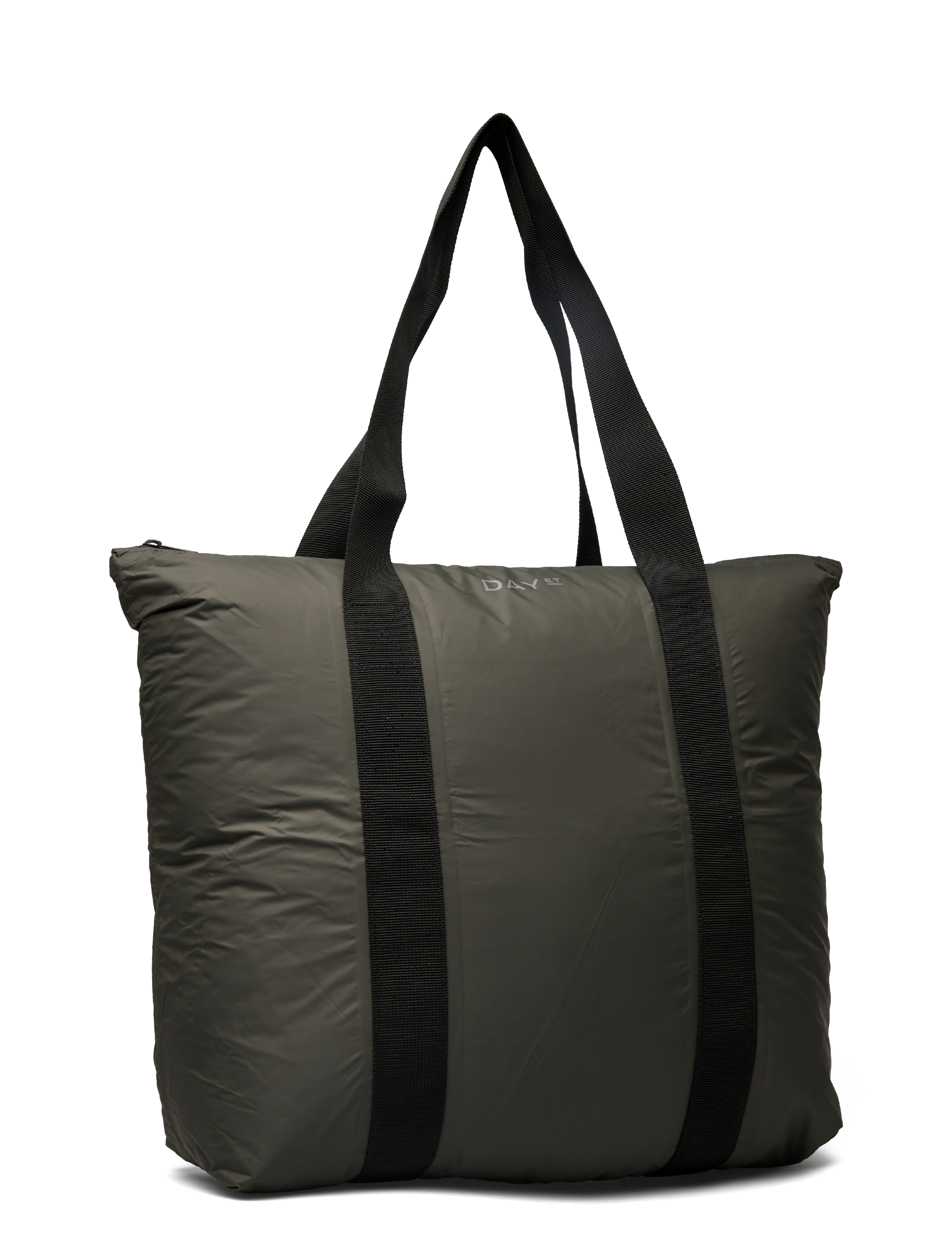DAY ET - Day GW RE No Rain Bag M - forest night - 2