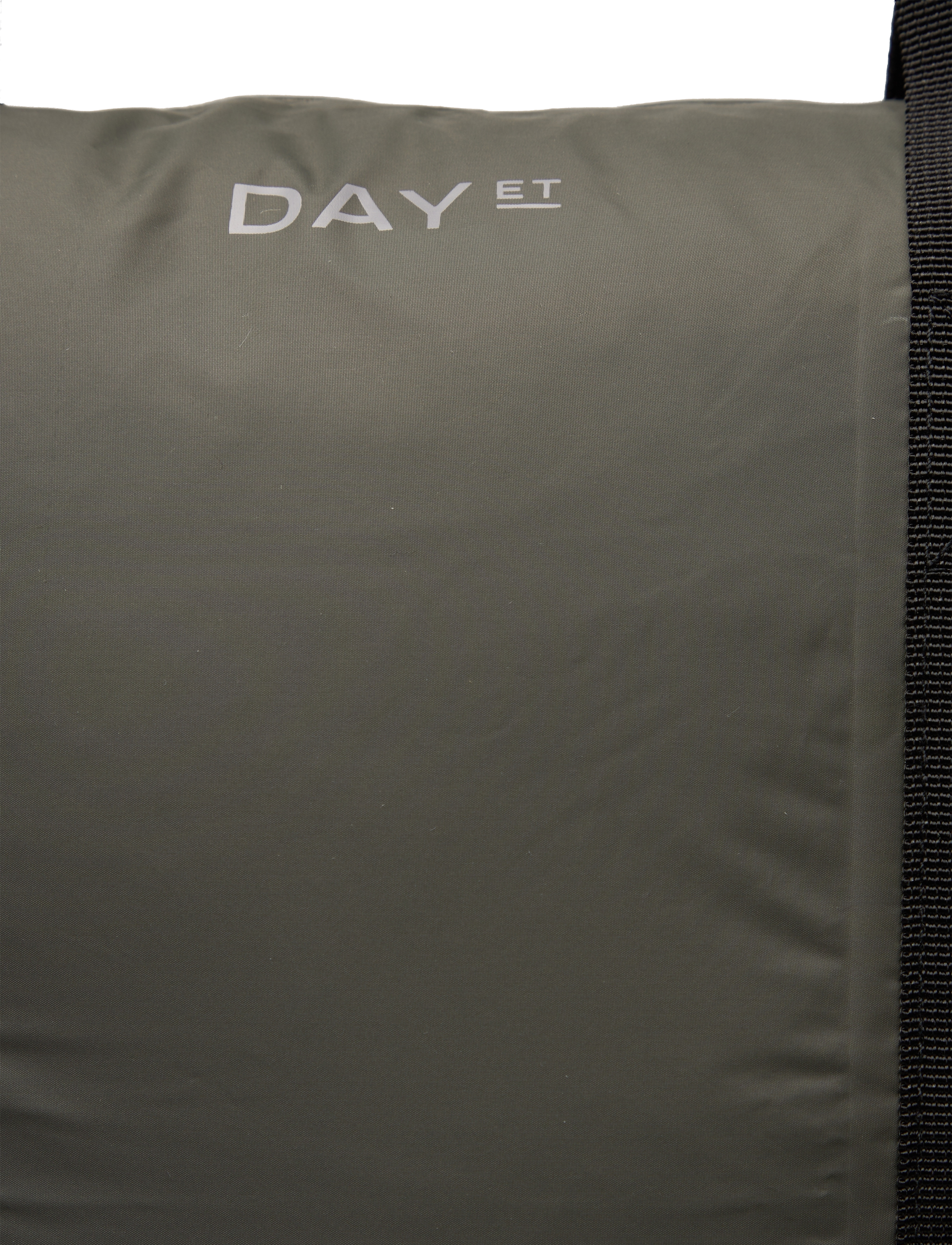 DAY ET - Day GW RE No Rain Bag M - forest night - 3