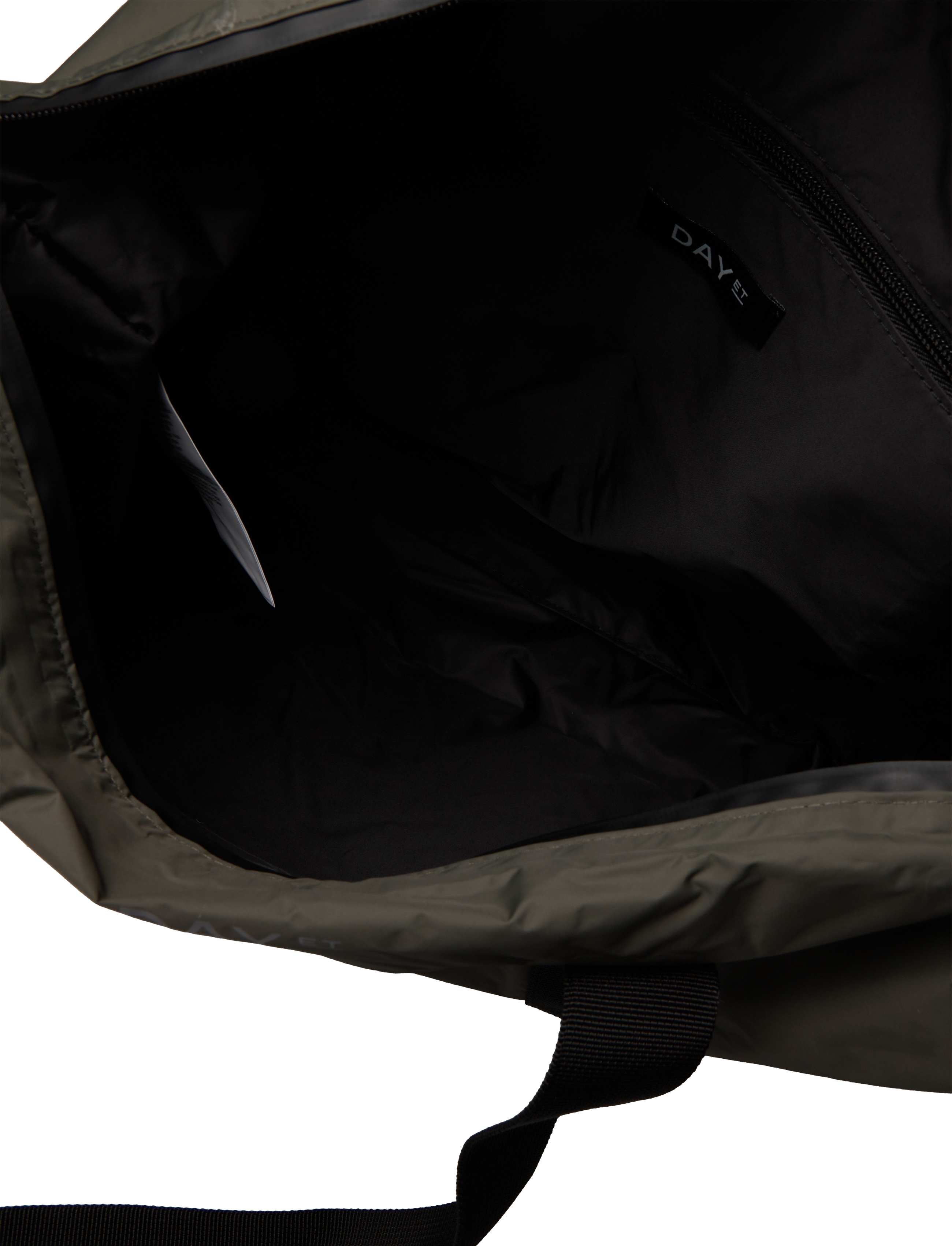 DAY ET - Day GW RE No Rain Bag M - forest night - 4