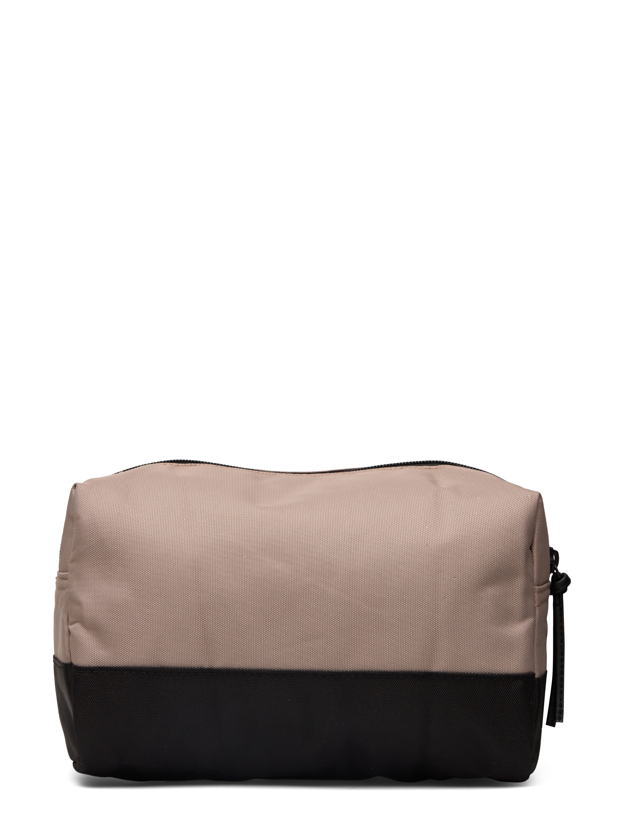 DAY ET - Day RE-GW Block Beauty - black - 1
