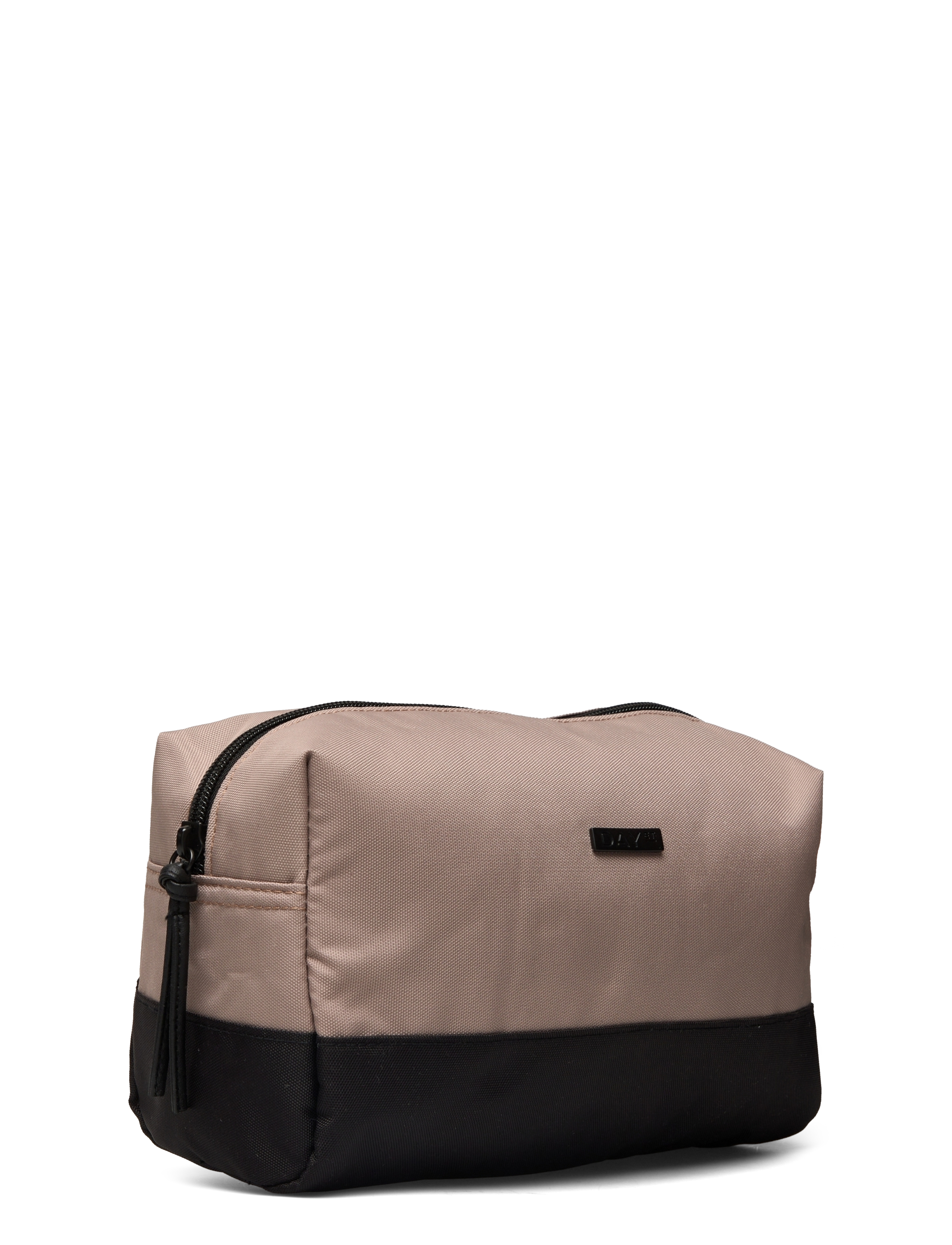 DAY ET - Day RE-GW Block Beauty - black - 2