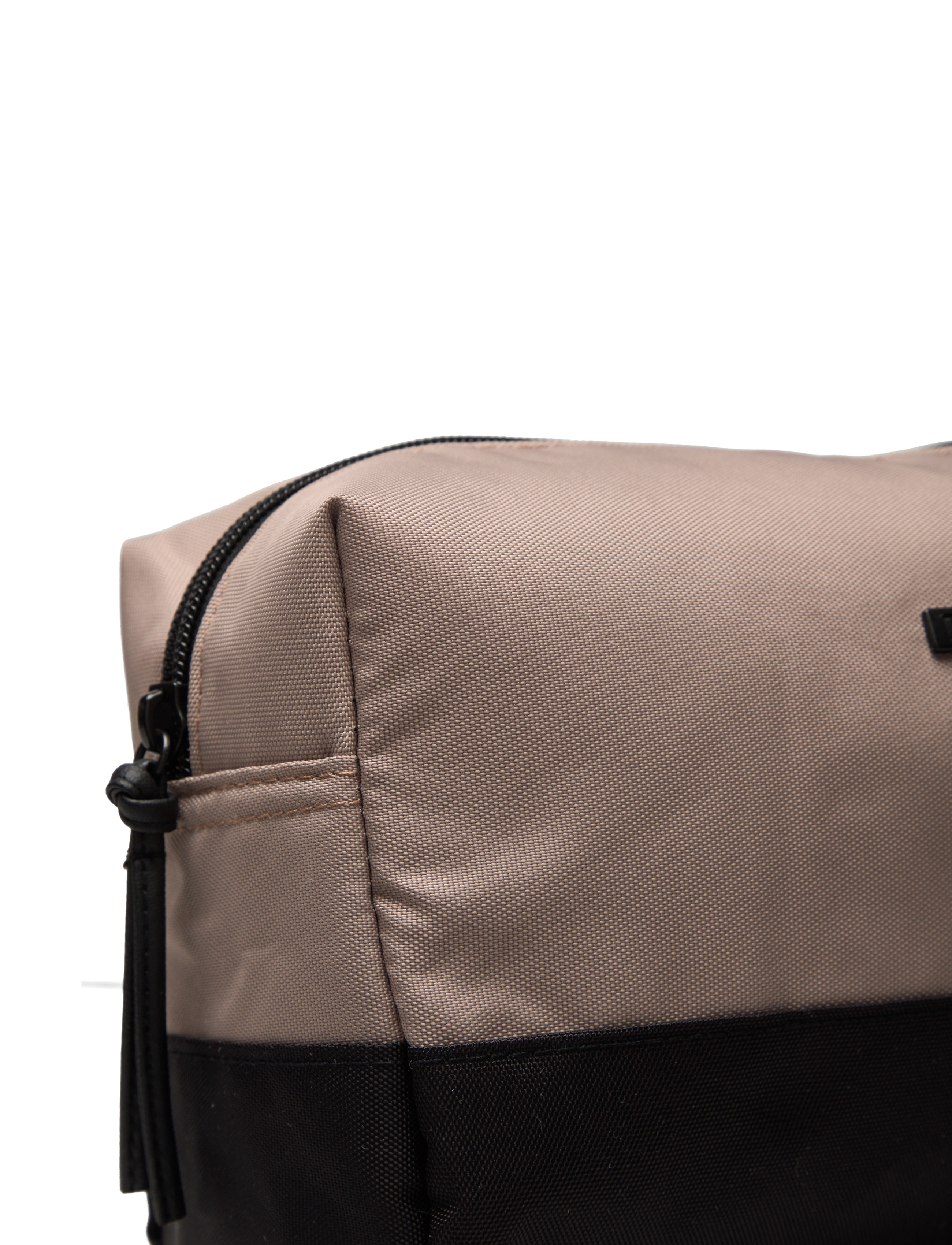 DAY ET - Day RE-GW Block Beauty - black - 3