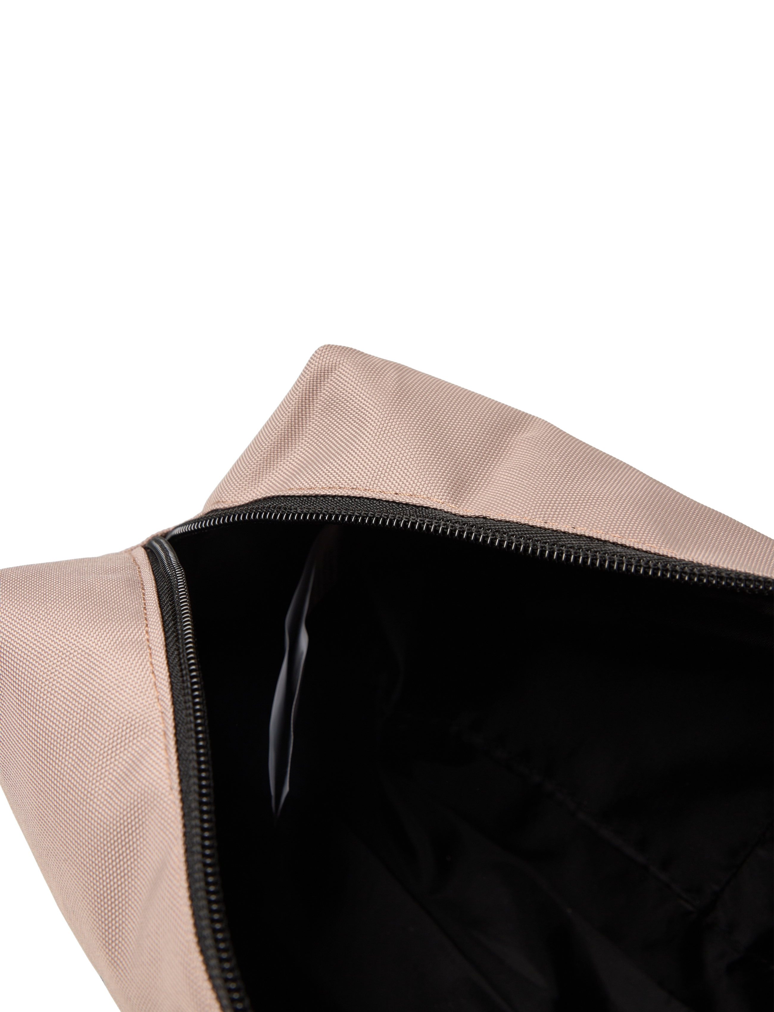 DAY ET - Day RE-GW Block Beauty - black - 4